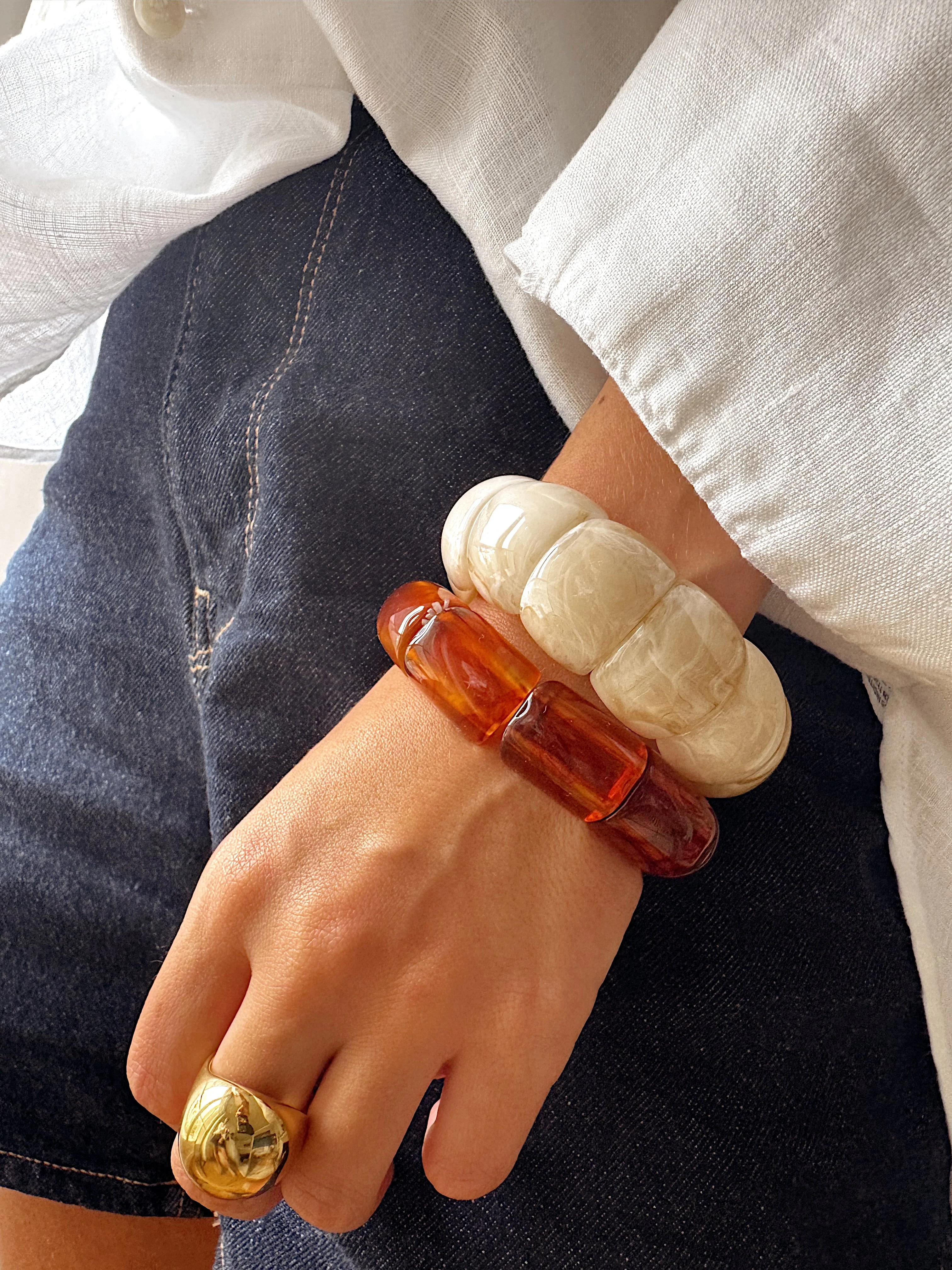 Bague Viktor - Image 3