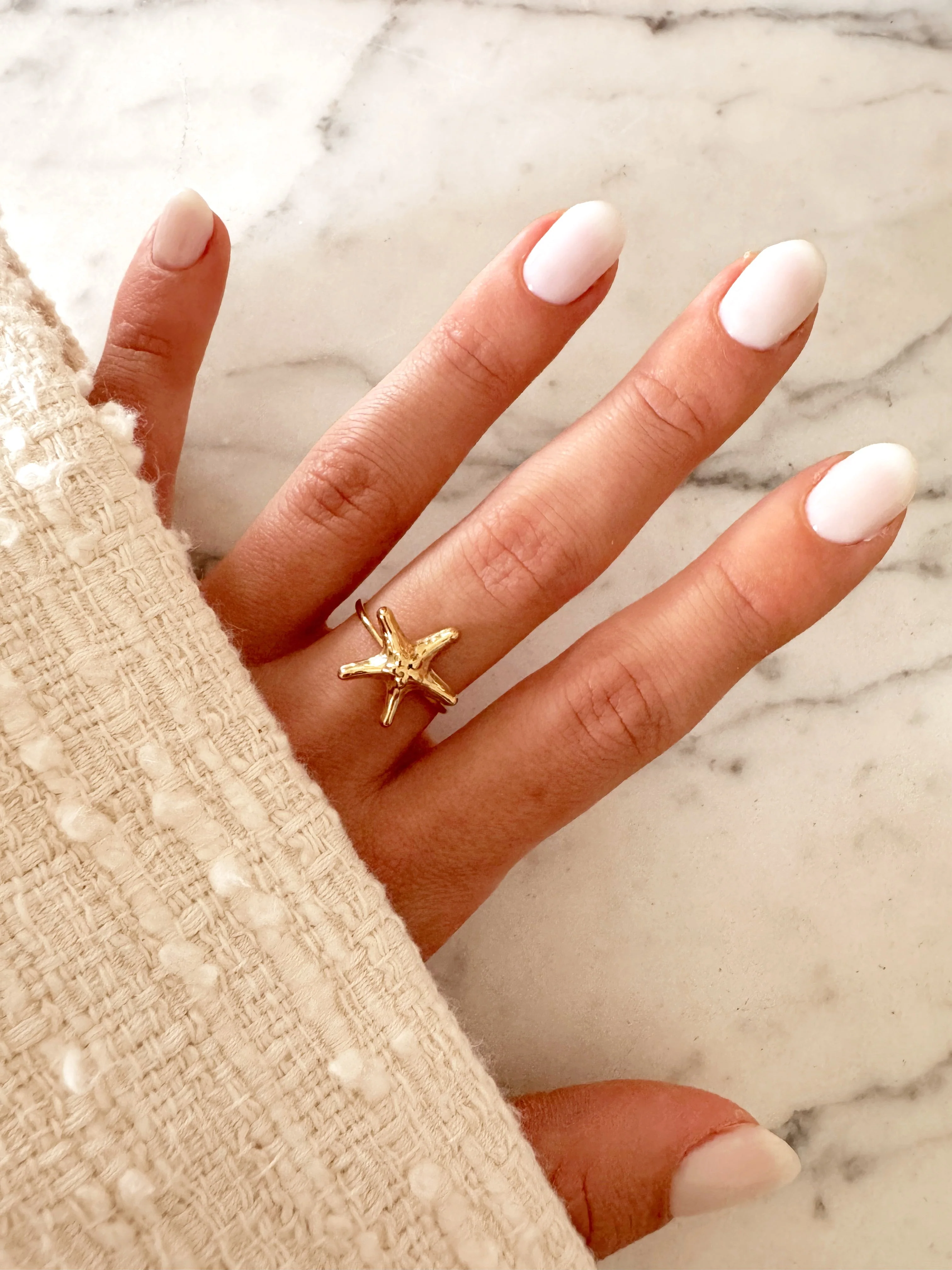 Bague Whisper - Image 7