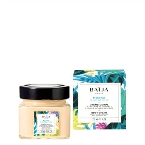 Baija - Moana Crème Corps - 212Ml - Image 2