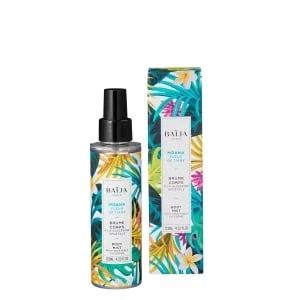 Baija - Moana Brume Corps - 125Ml - Image 2