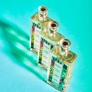 Baija - Moana Parfum Maison - 100Ml - Image 2