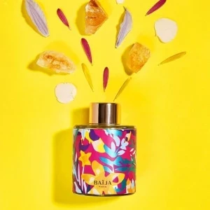 Baija - Delirium Floral Bouquet Parfumé - 120Ml - Image 2