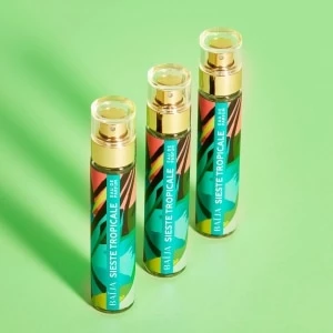 Baija - Sieste Tropicale Eau De Parfum - Vaporisateur De Sac - 15Ml - Image 2