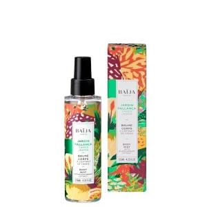 Baija - Jardin Pallanca Brume Corps - 125Ml - Image 2