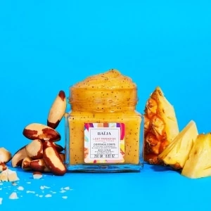 Baija - Lost Paradise Gommage Corps 250G - Image 2