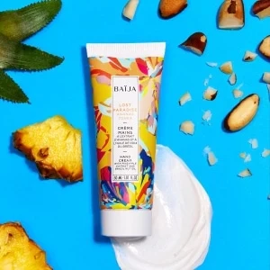 Baija - Lost Paradise Crème Mains - 30Ml - Image 2