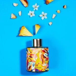 Baija - Lost Paradise Bouquet Parfumé - 120Ml - Image 2