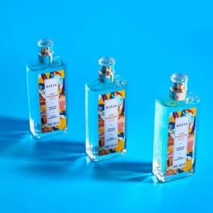 Baija - Lost Paradise Parfum Maison - 100Ml - Image 2