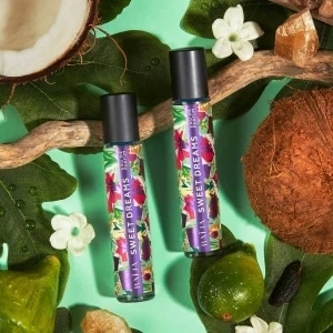 Baija - Sweet Dreams Eau De Parfum - 15Ml - Image 2