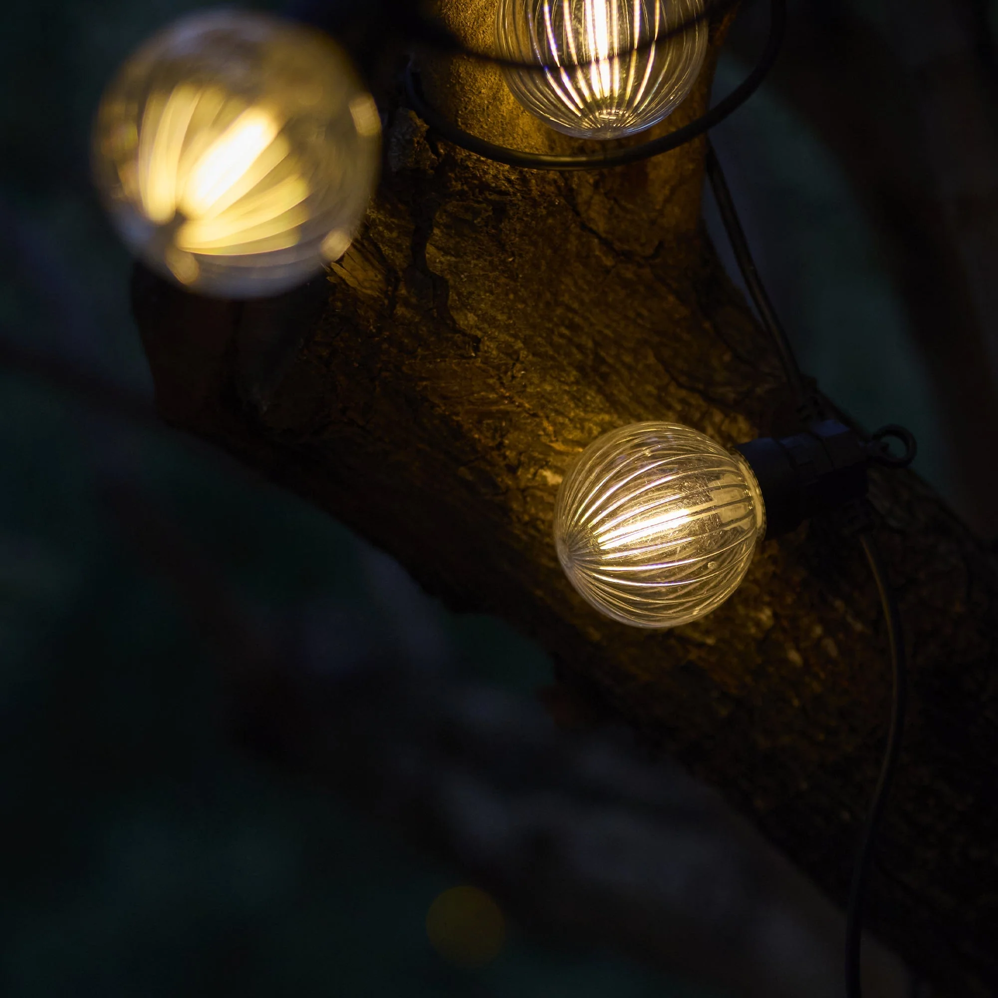 Guirlande Solaire - Bamby Light - Image 4