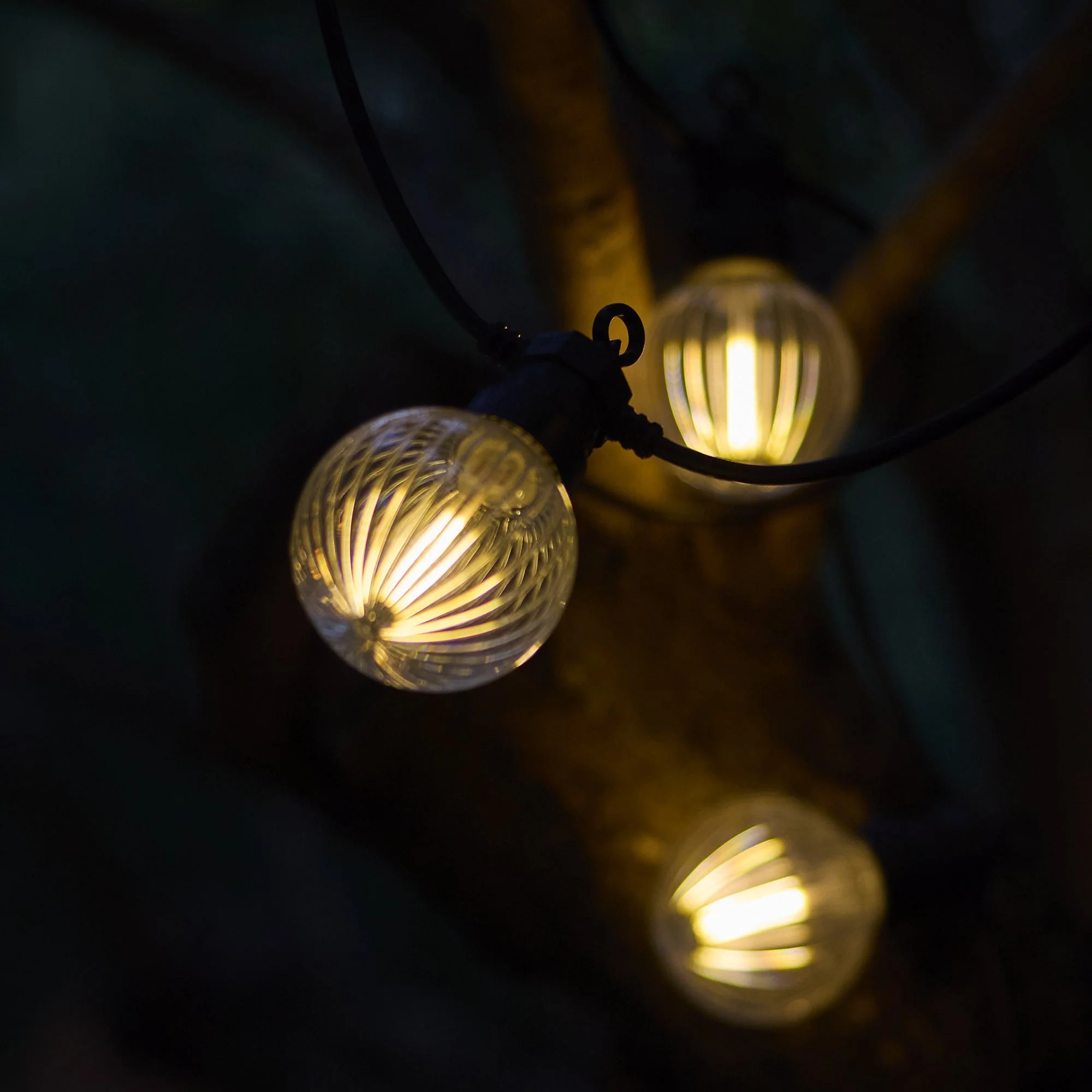 Guirlande Solaire - Bamby Light - Image 5