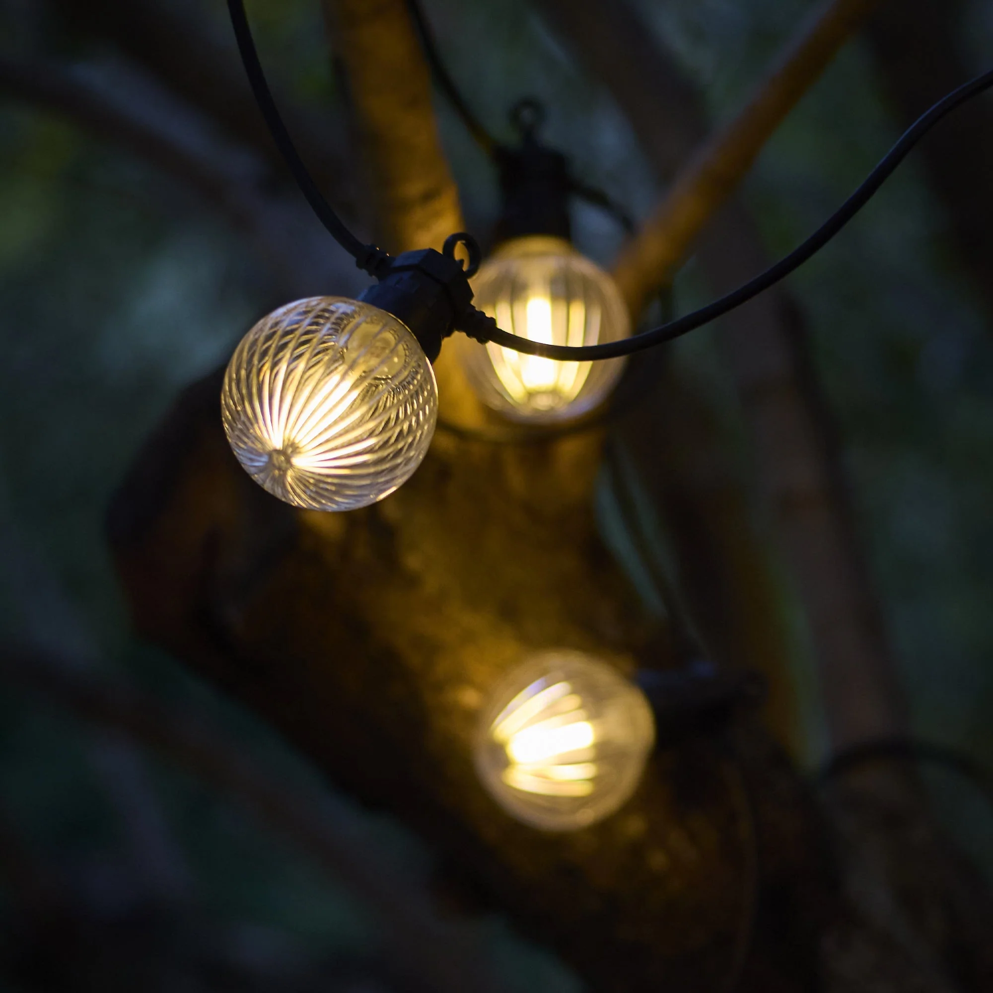 Guirlande Solaire - Bamby Light - Image 7