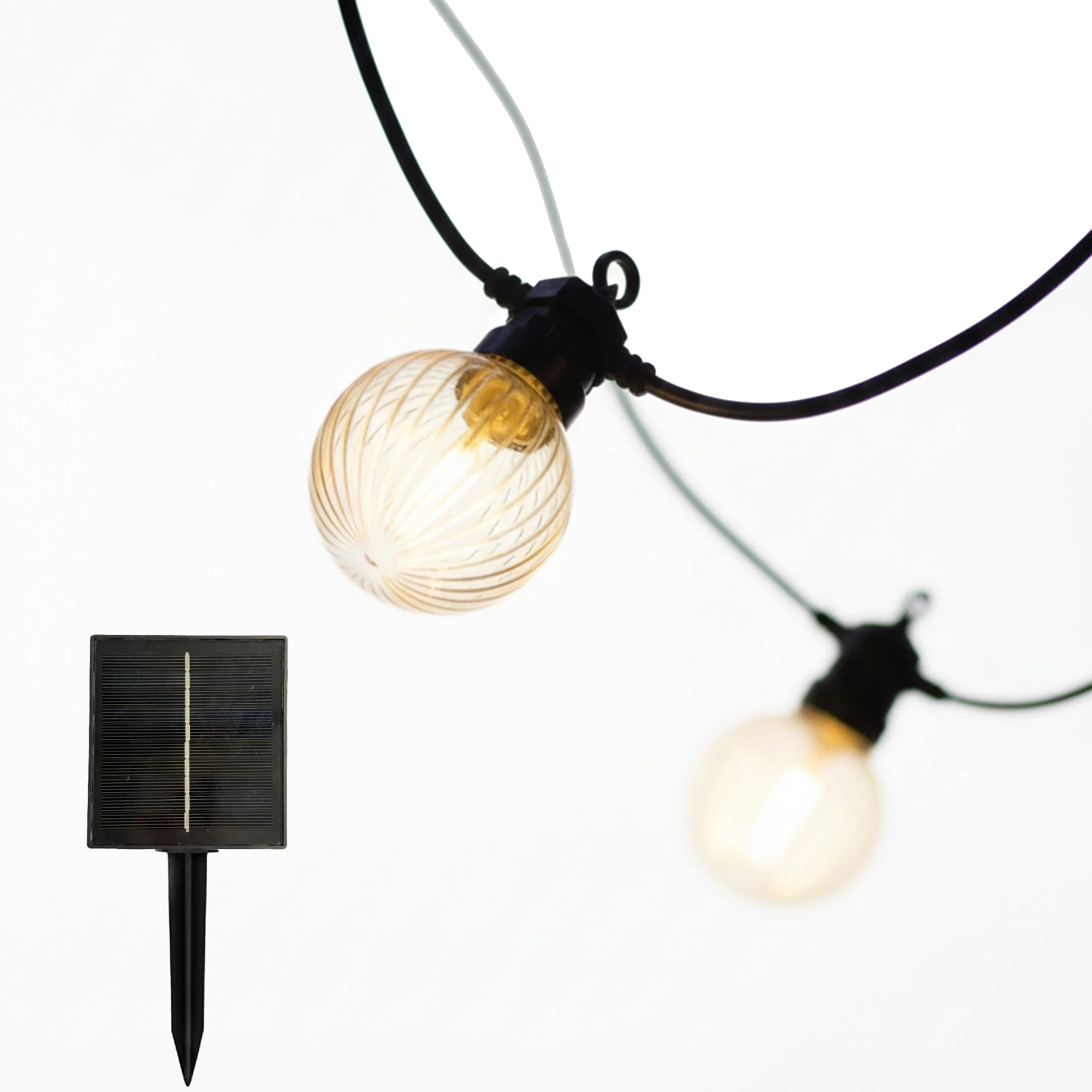 Guirlande Solaire - Bamby Light - Image 8