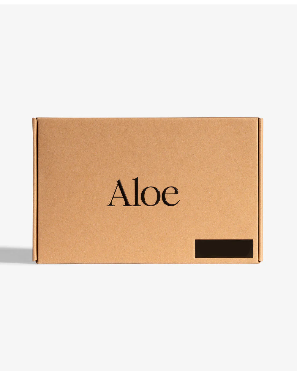 Bandeau Ajustable Aloe - Lavable & Ultra Doux - Image 4