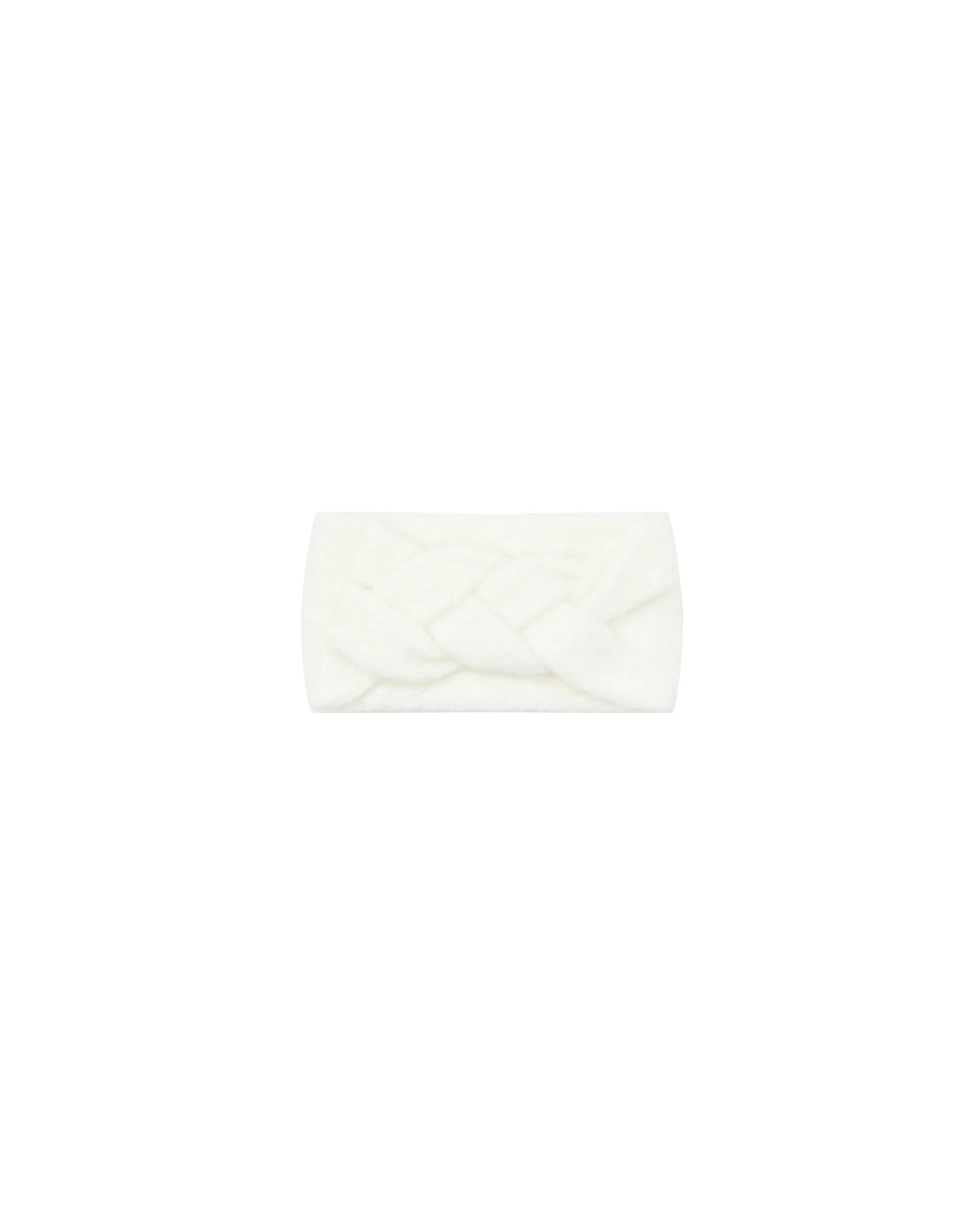 Bandeau Ivoire Sana - Image 3