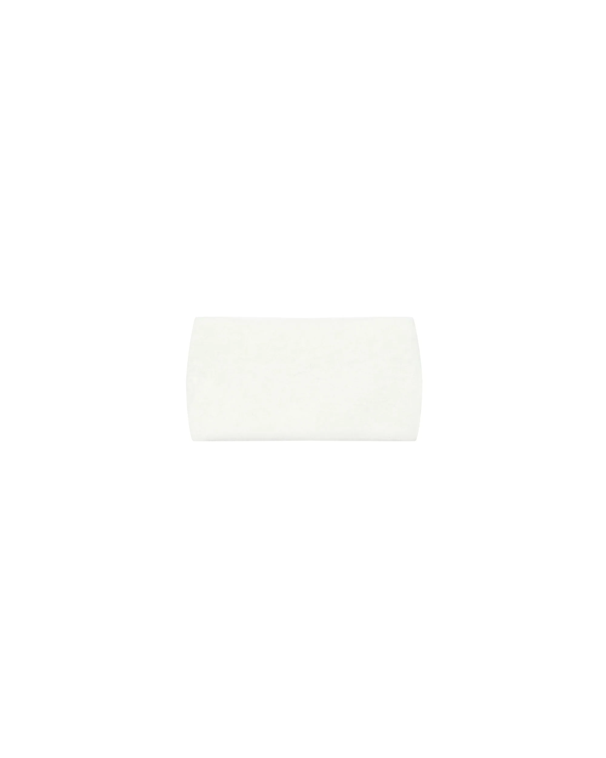Bandeau Ivoire Sana - Image 4