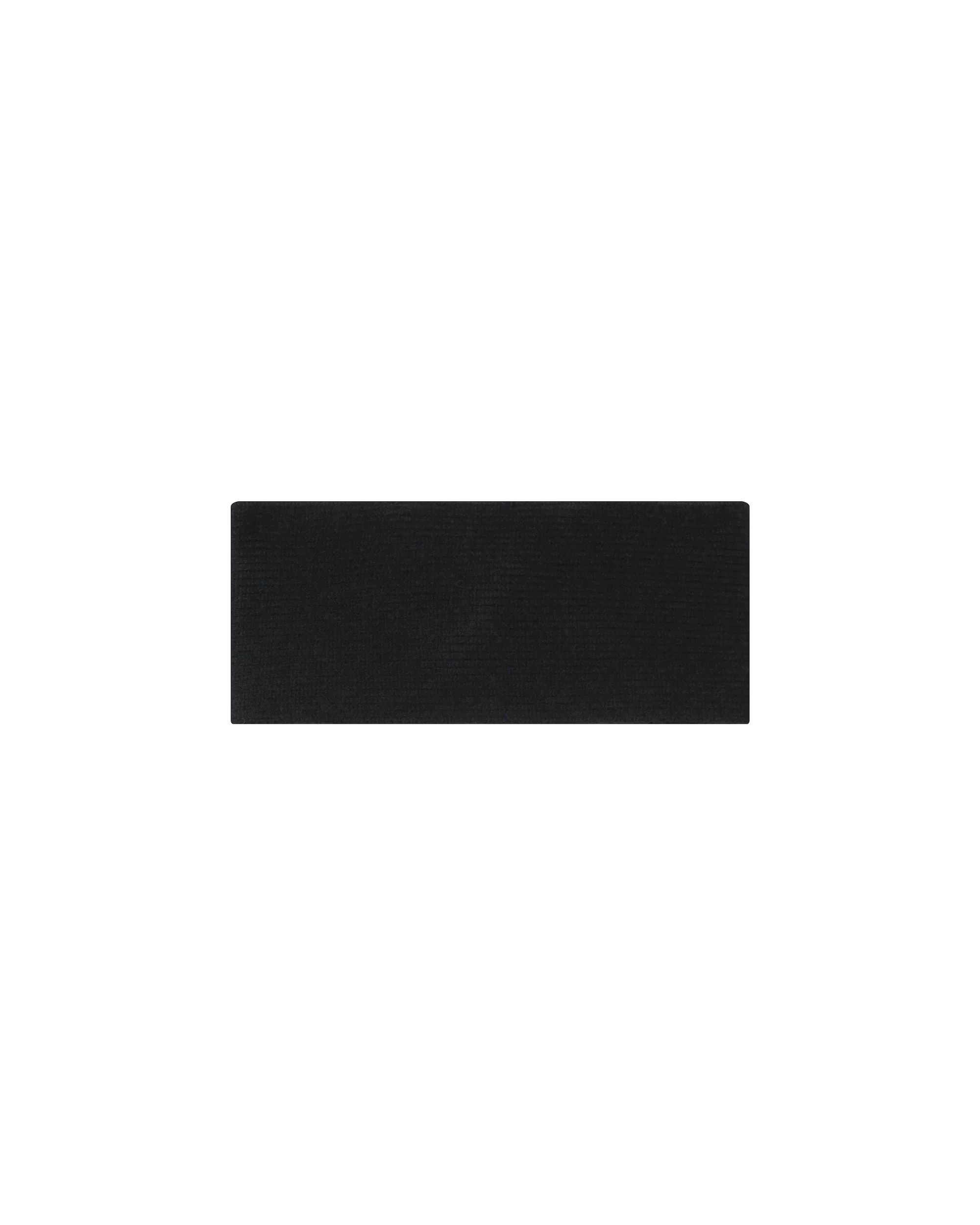 Bandeau Noir Saladin - Image 4