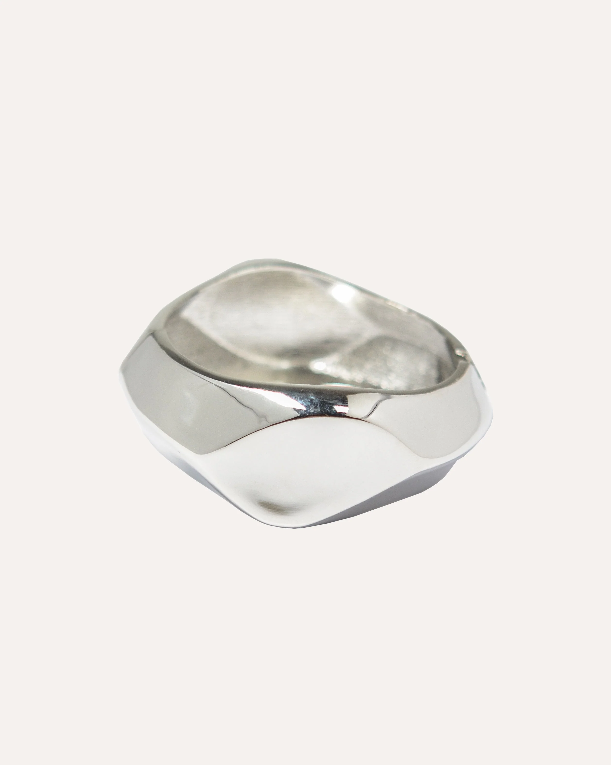 Bracelet Bangle Maxi - Image 3