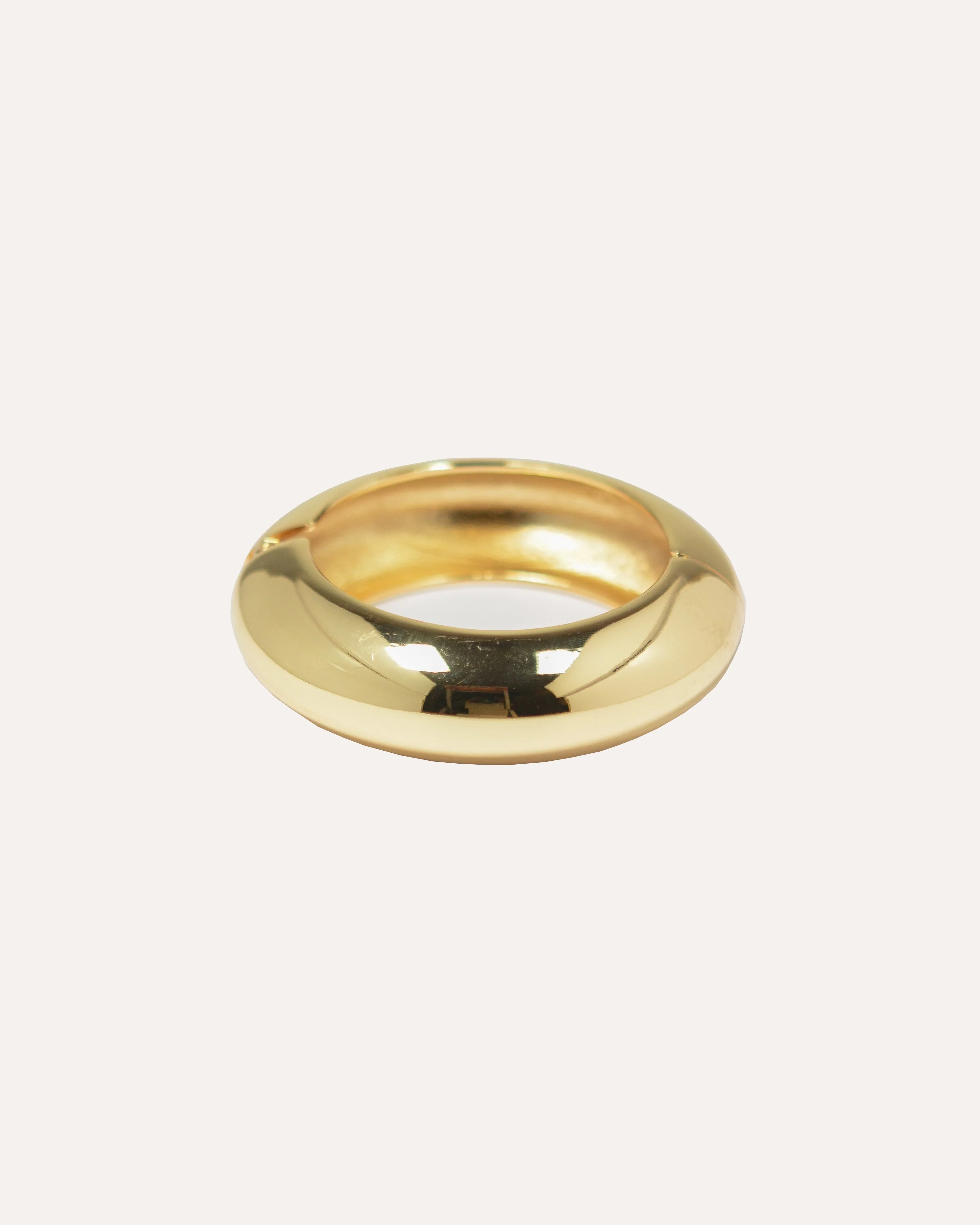 Bracelet Or - Image 2