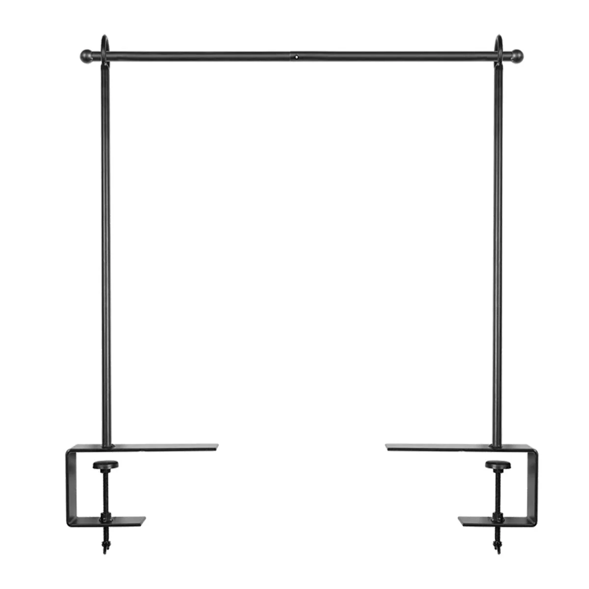 Support Lampe - Barilo - Image 5