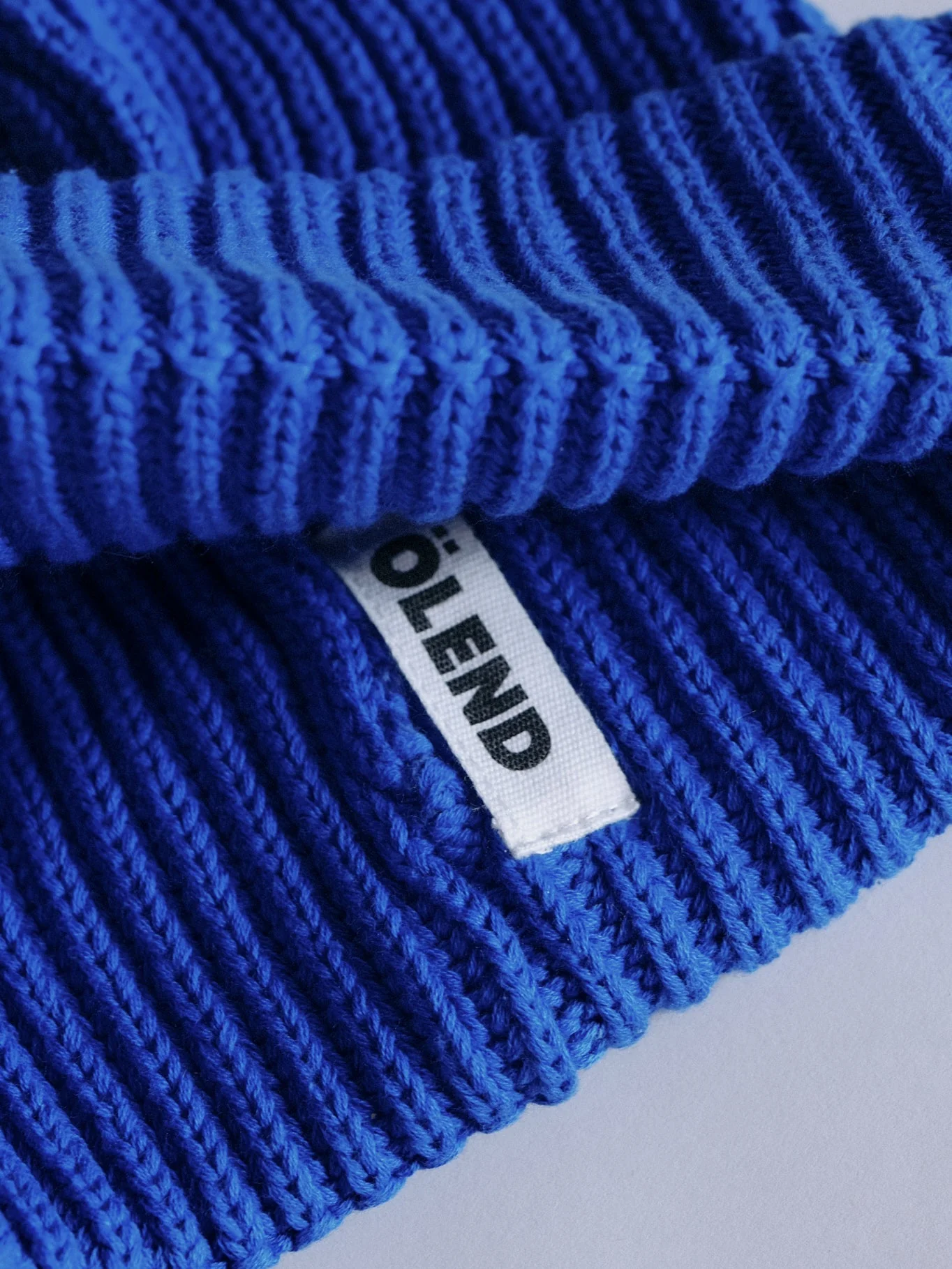 Beanie - Image 10