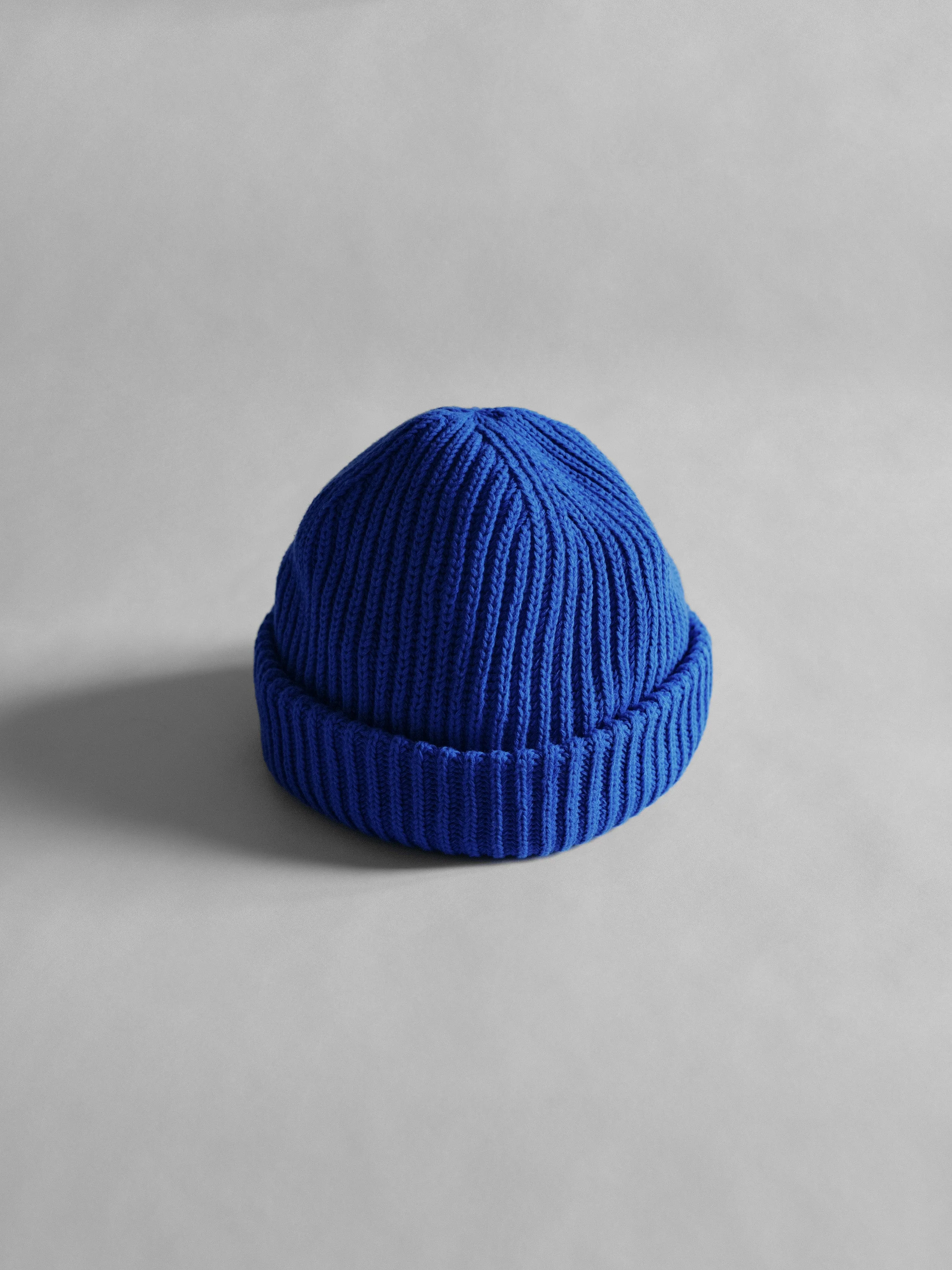 Beanie - Image 11