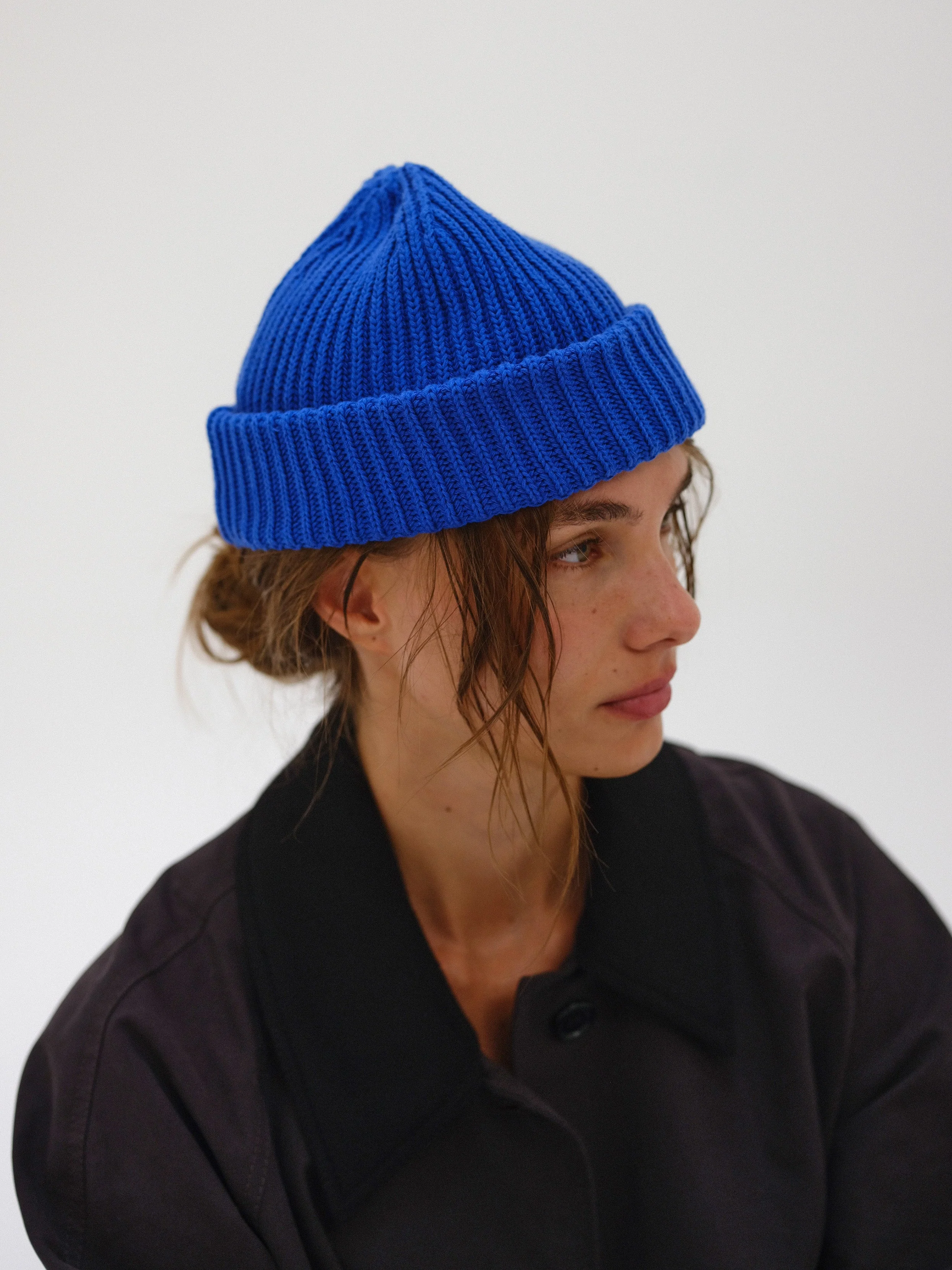Beanie - Image 12