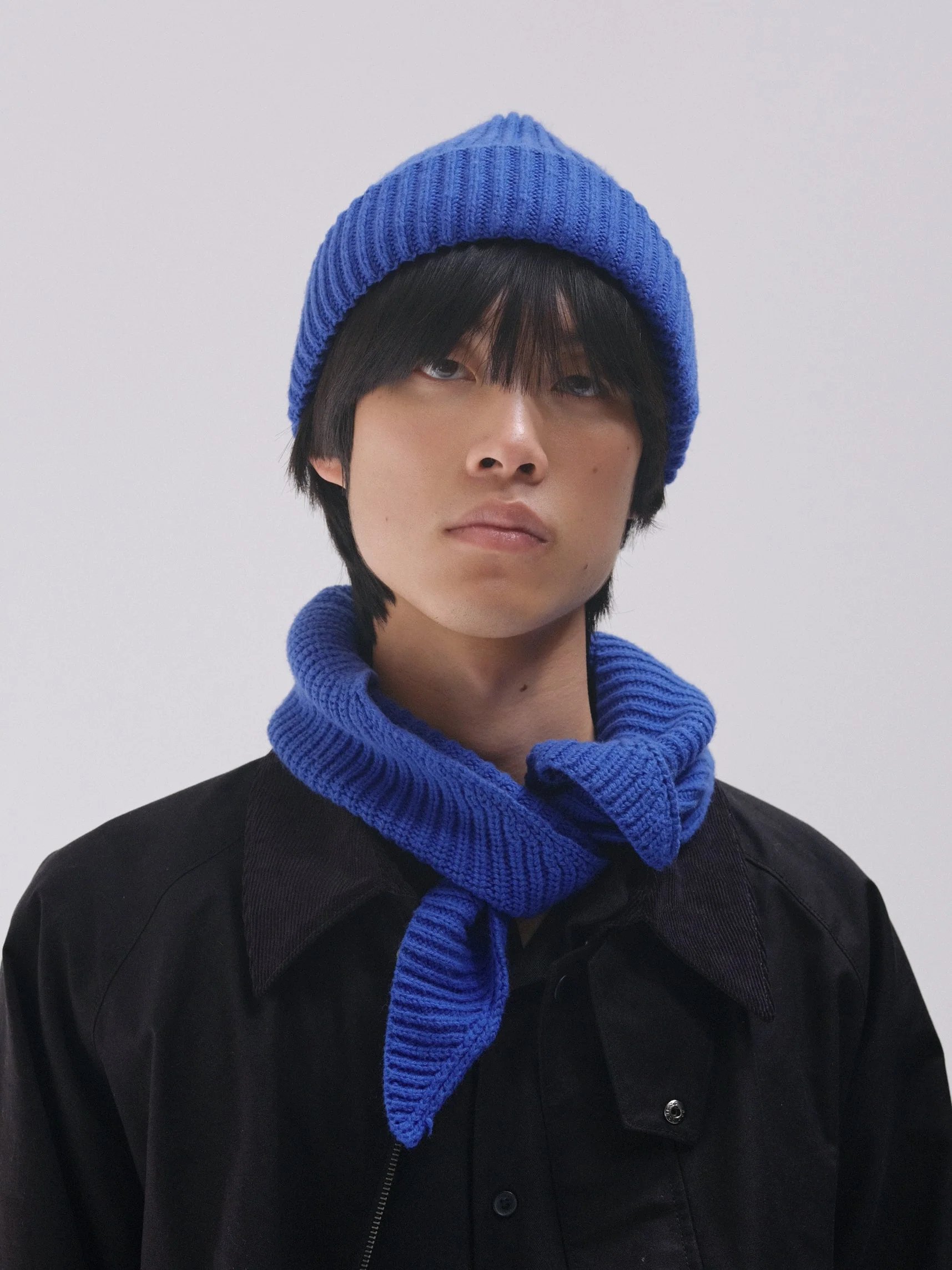 Beanie - Image 13