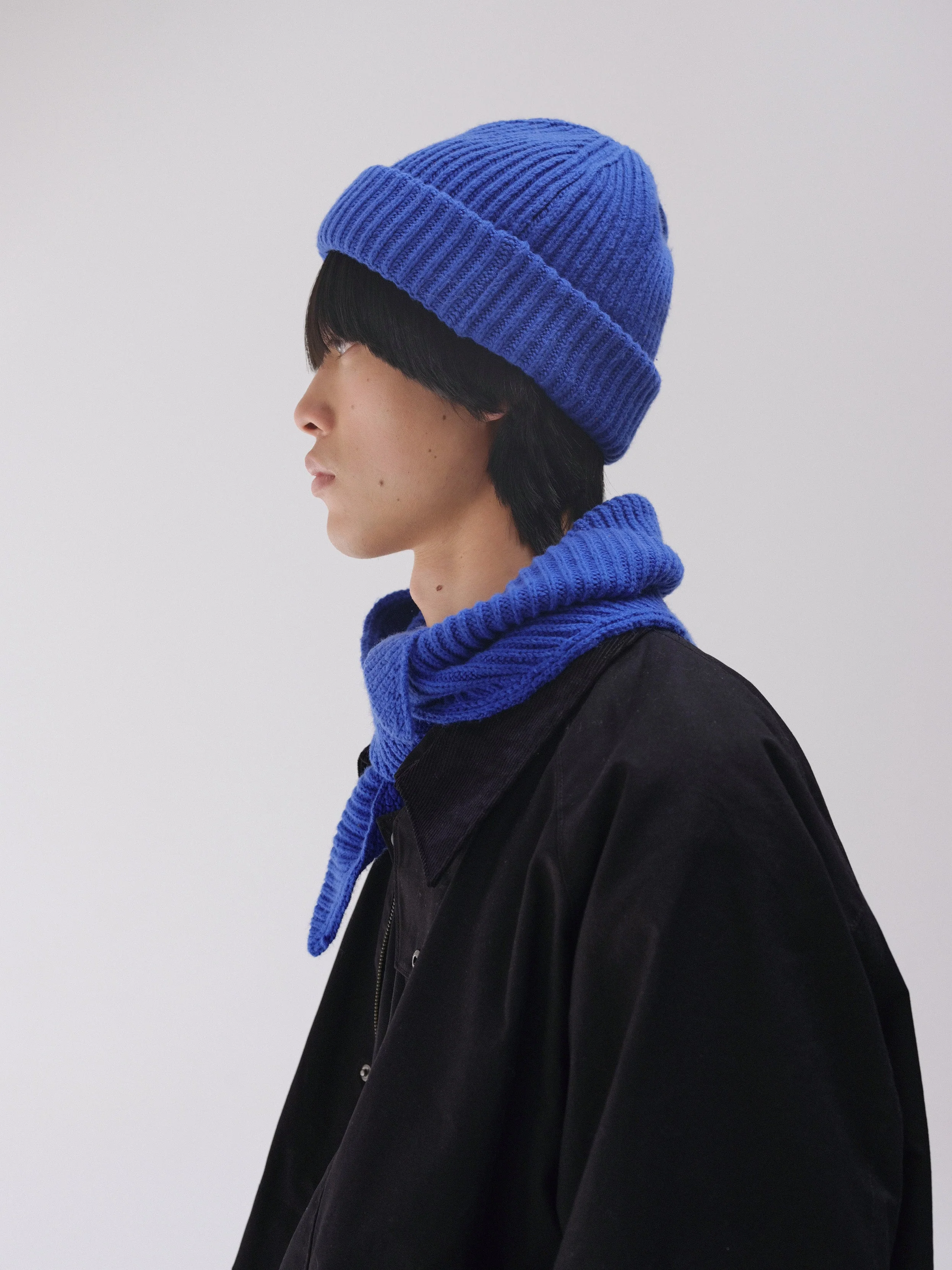 Beanie - Image 14
