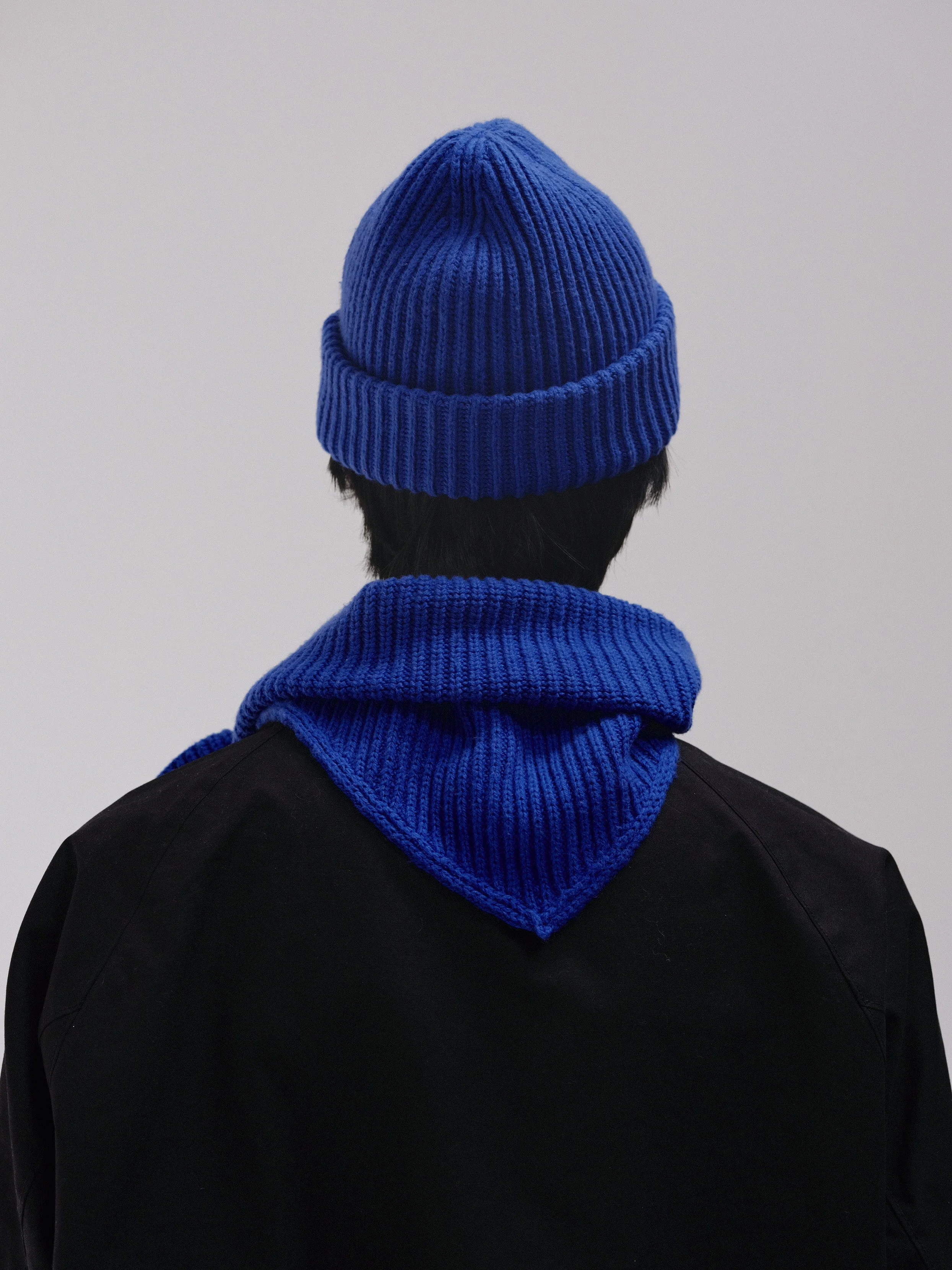 Beanie - Image 15
