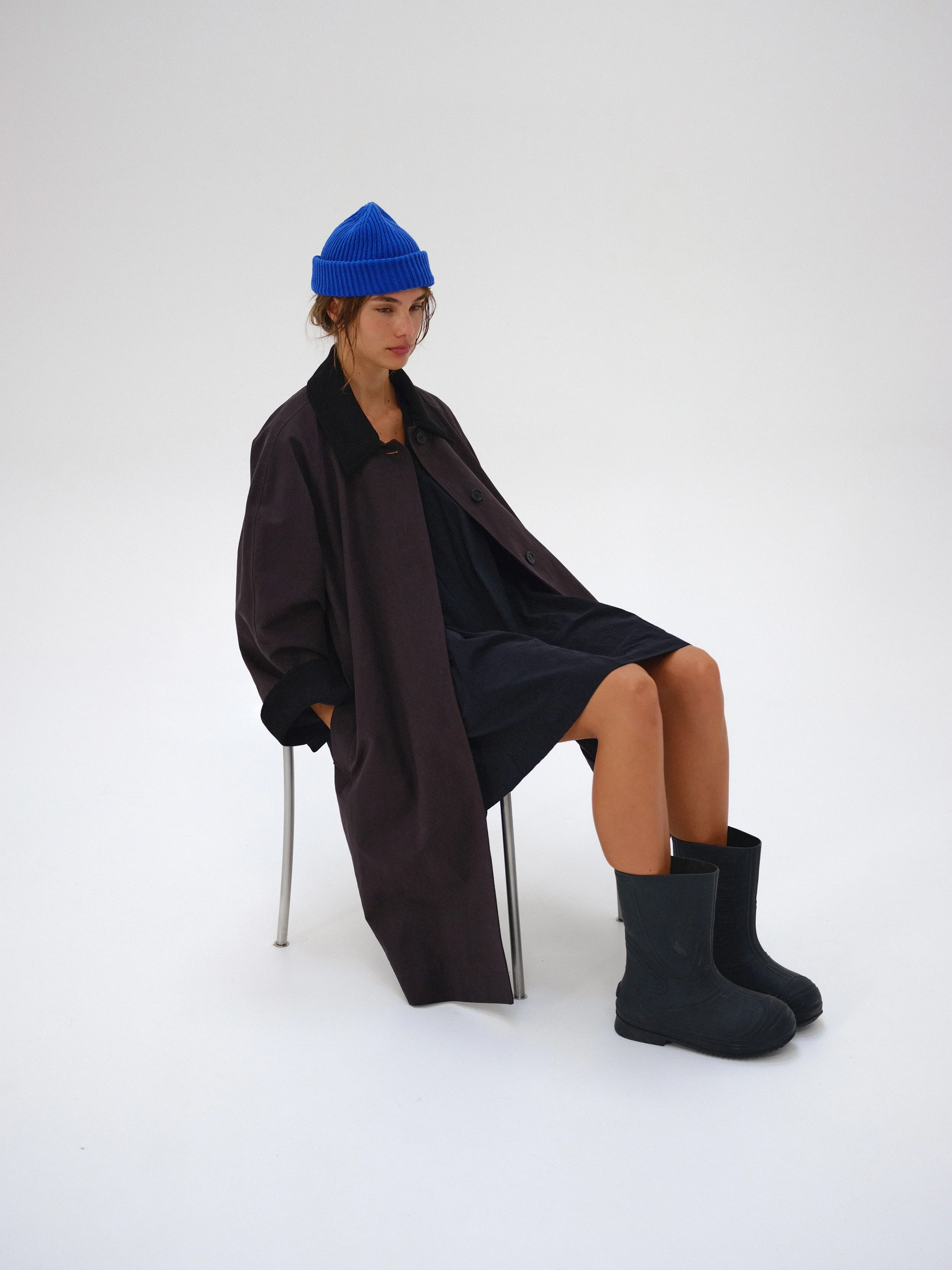 Beanie - Image 16