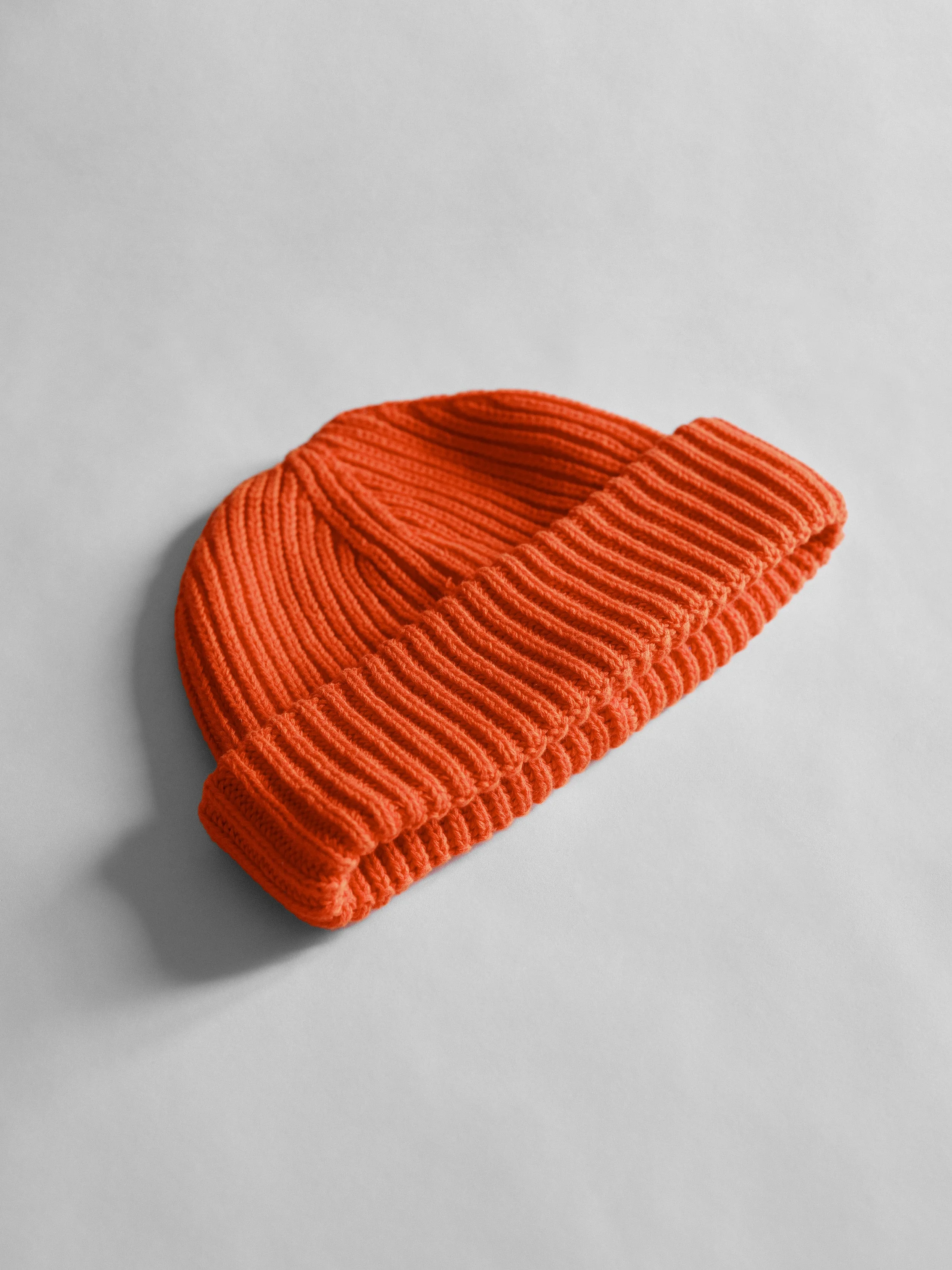 Beanie - Image 2