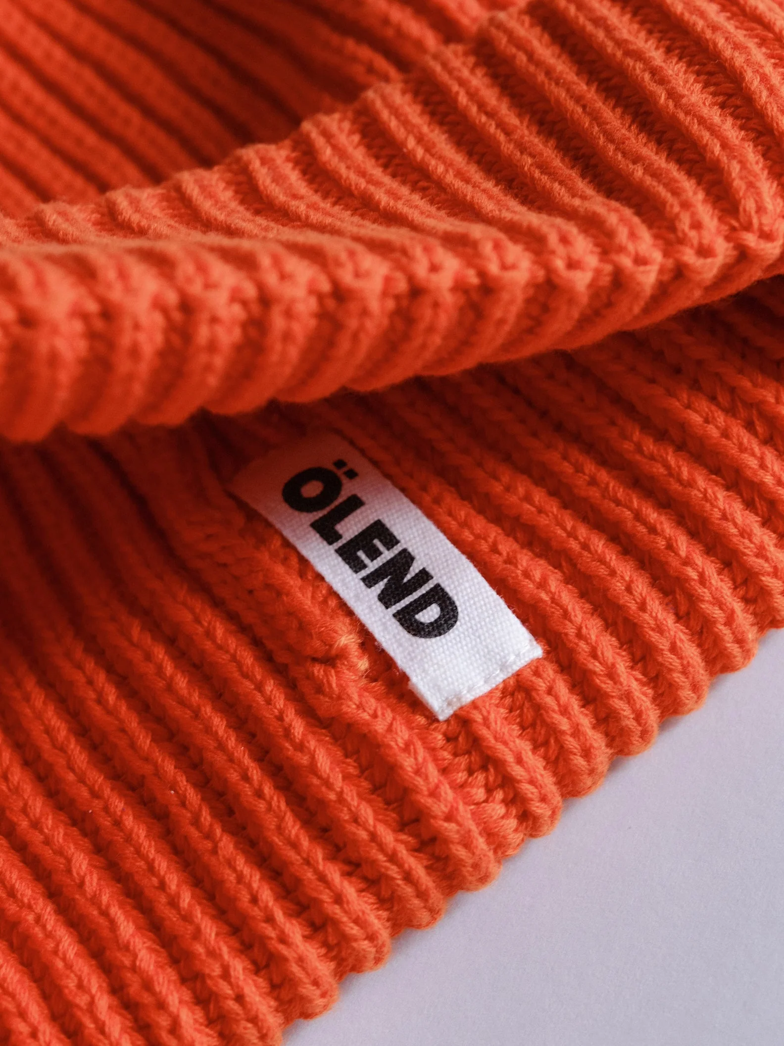 Beanie - Image 3