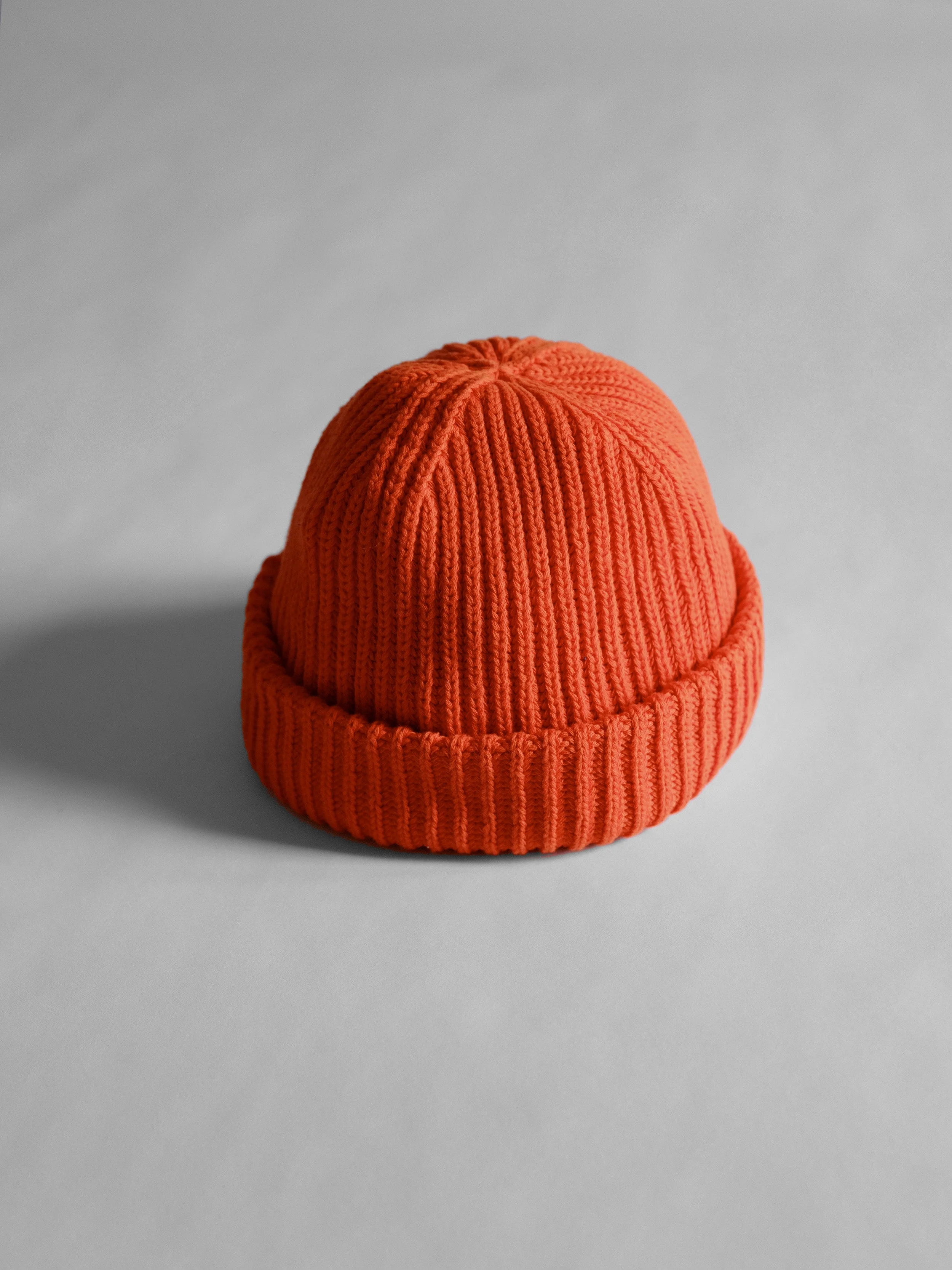Beanie - Image 4