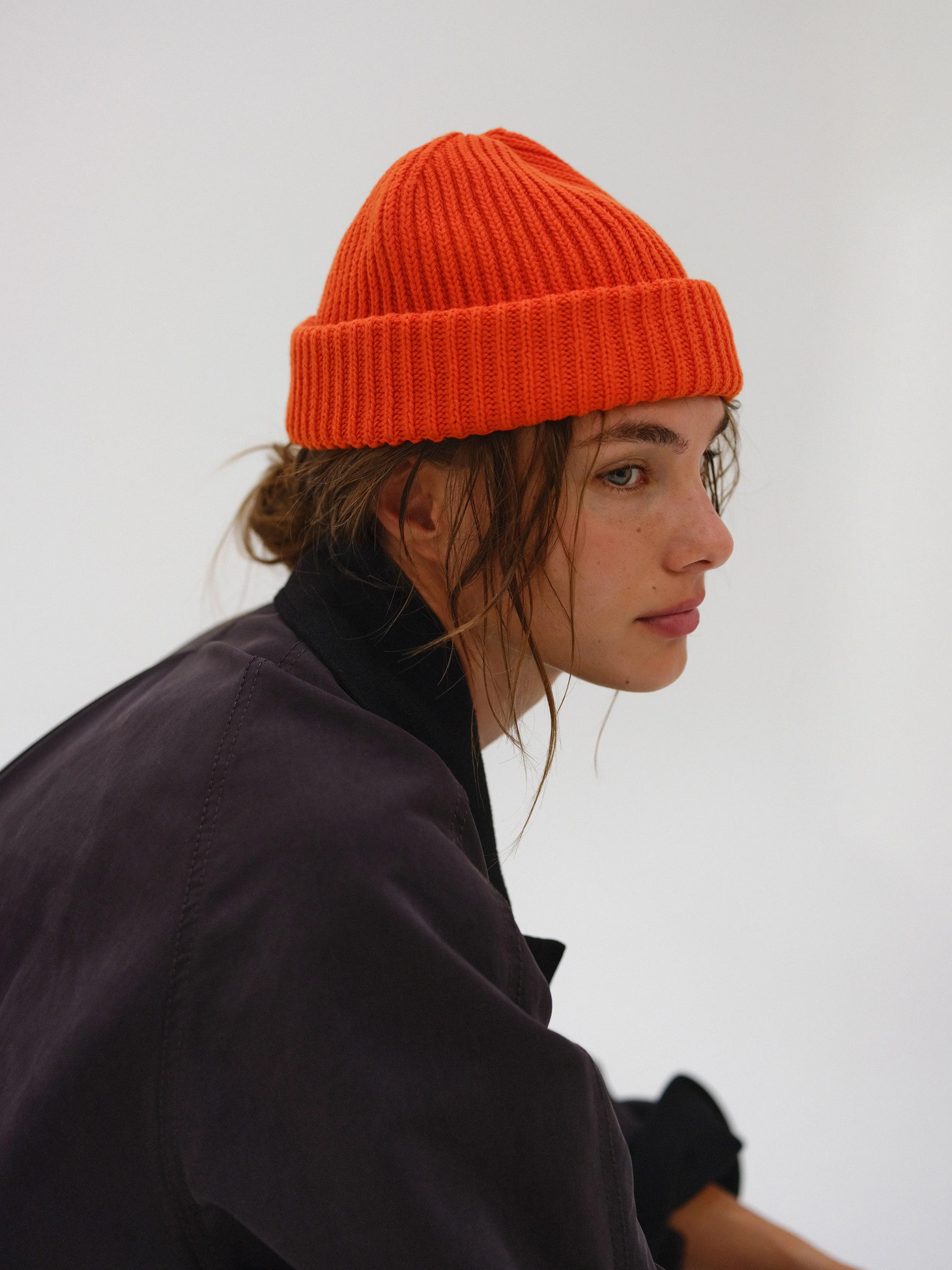 Beanie - Image 5