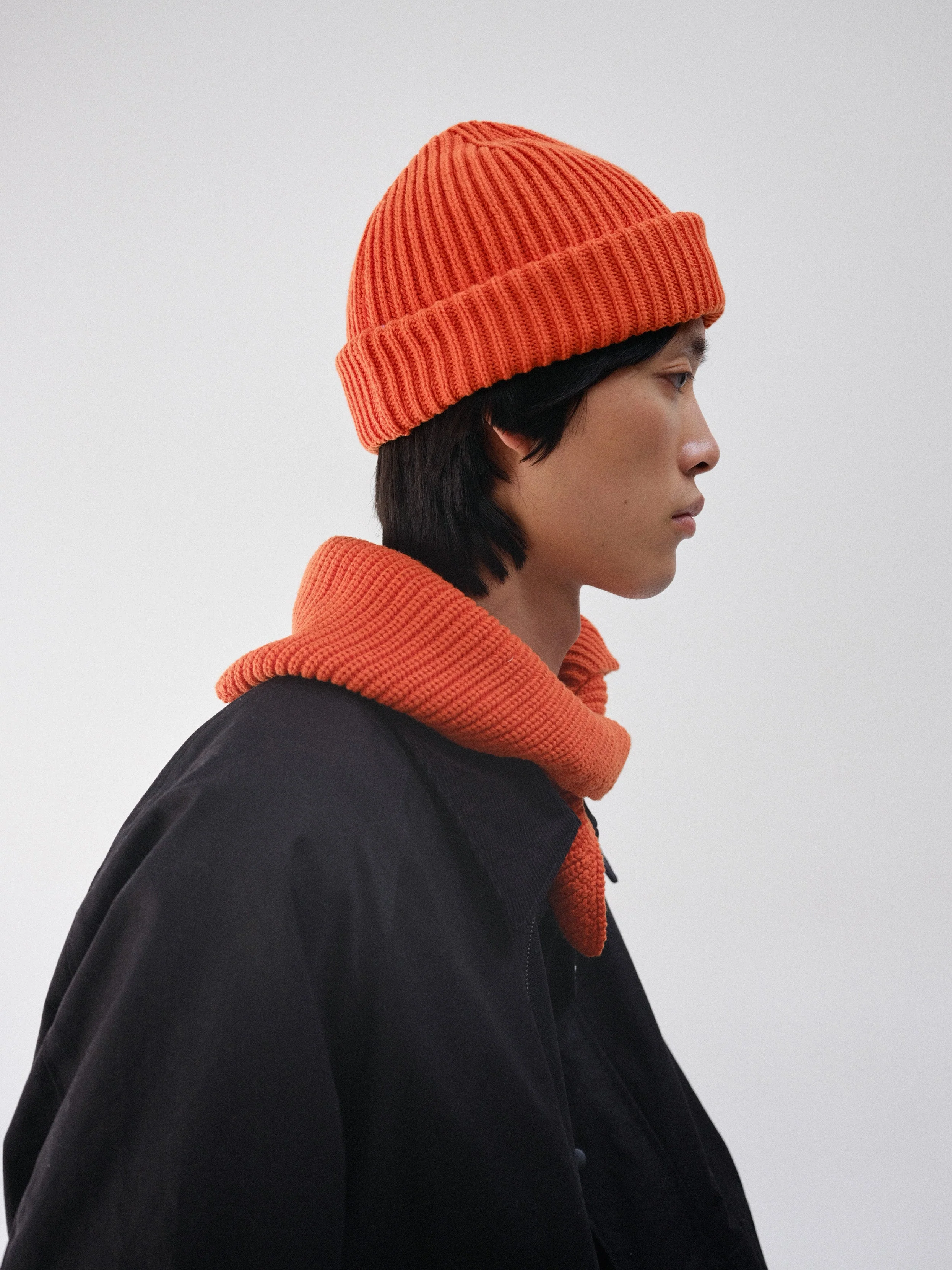 Beanie - Image 6