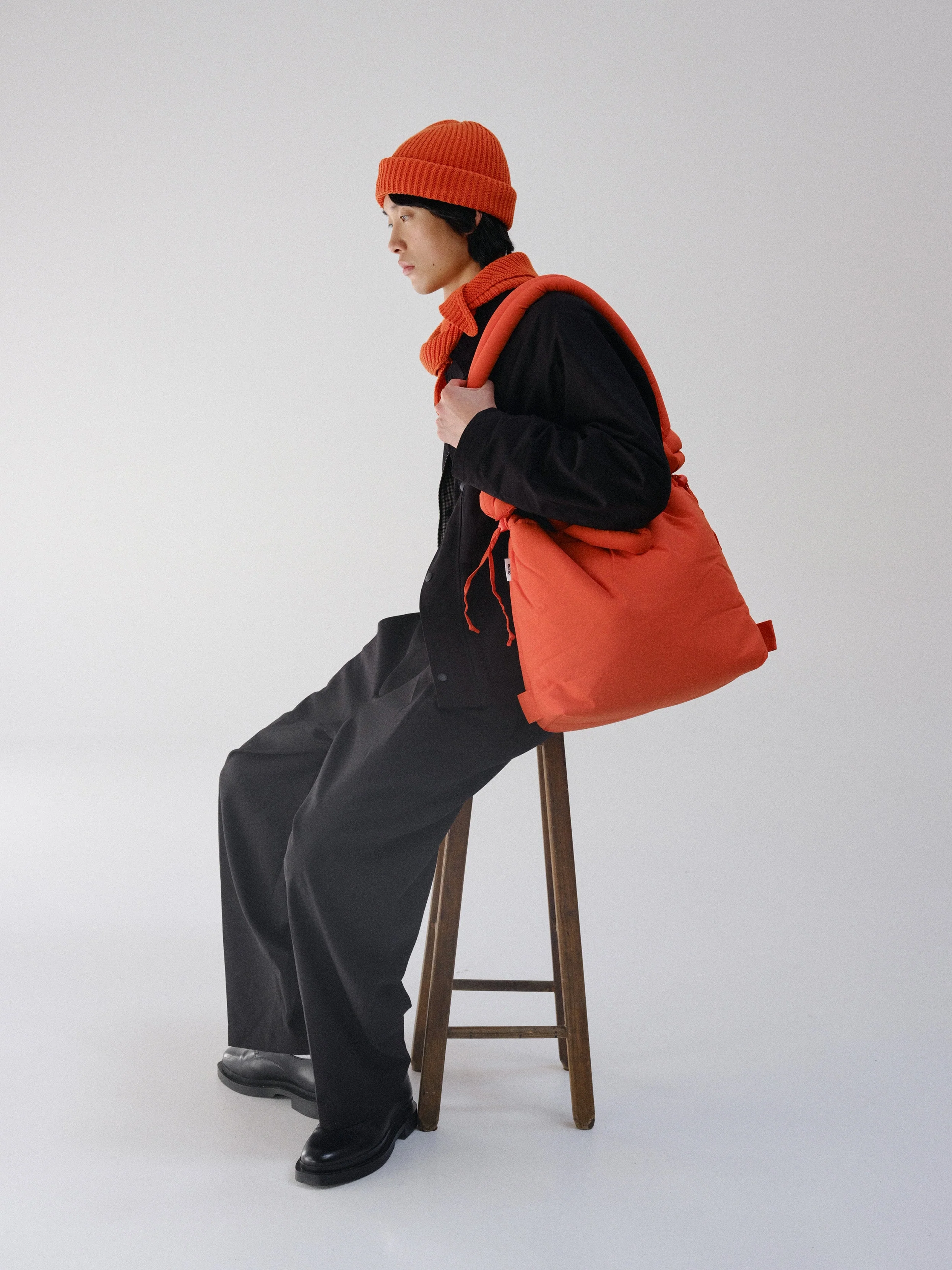 Beanie - Image 7