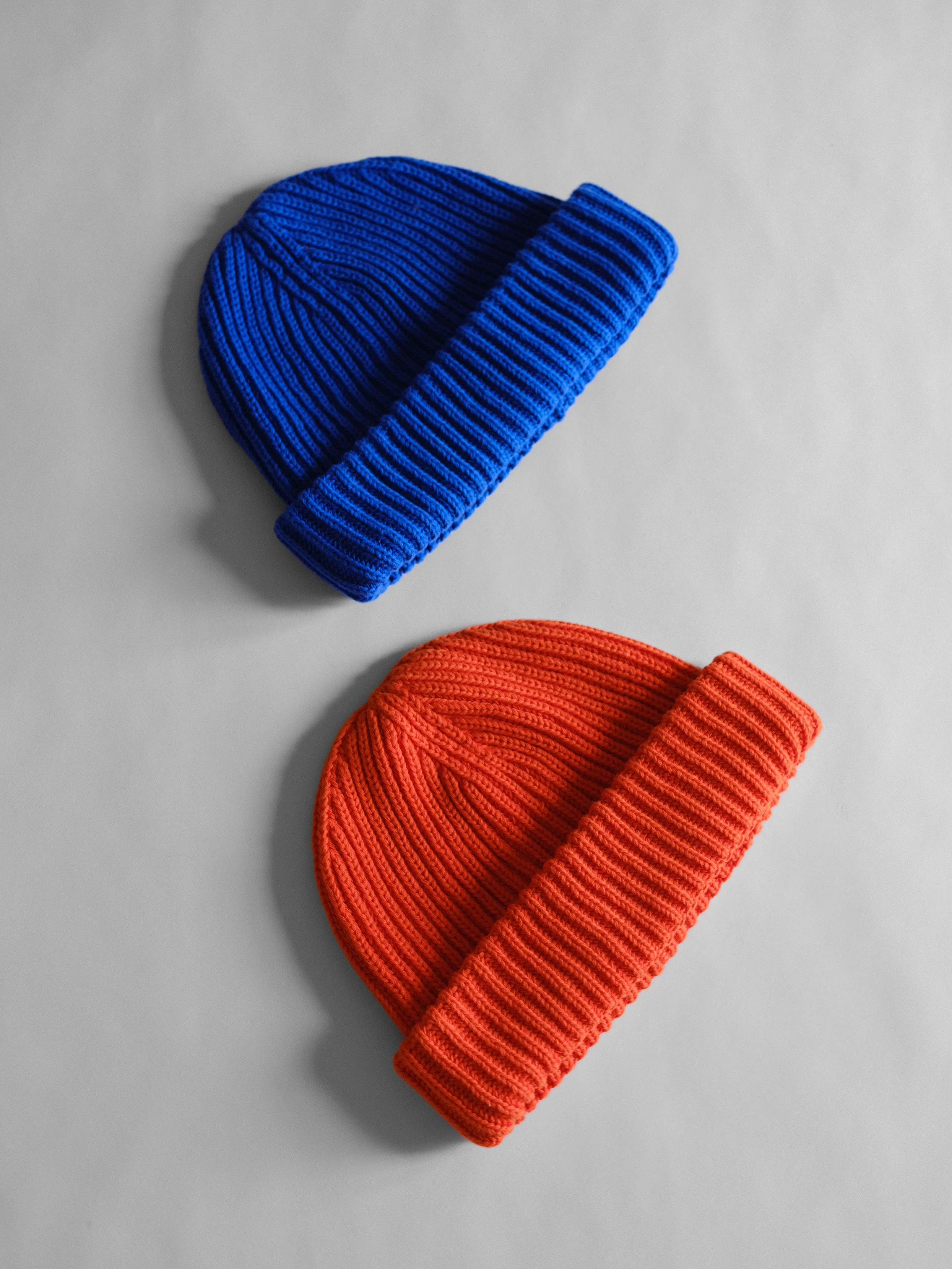 Beanie - Image 8