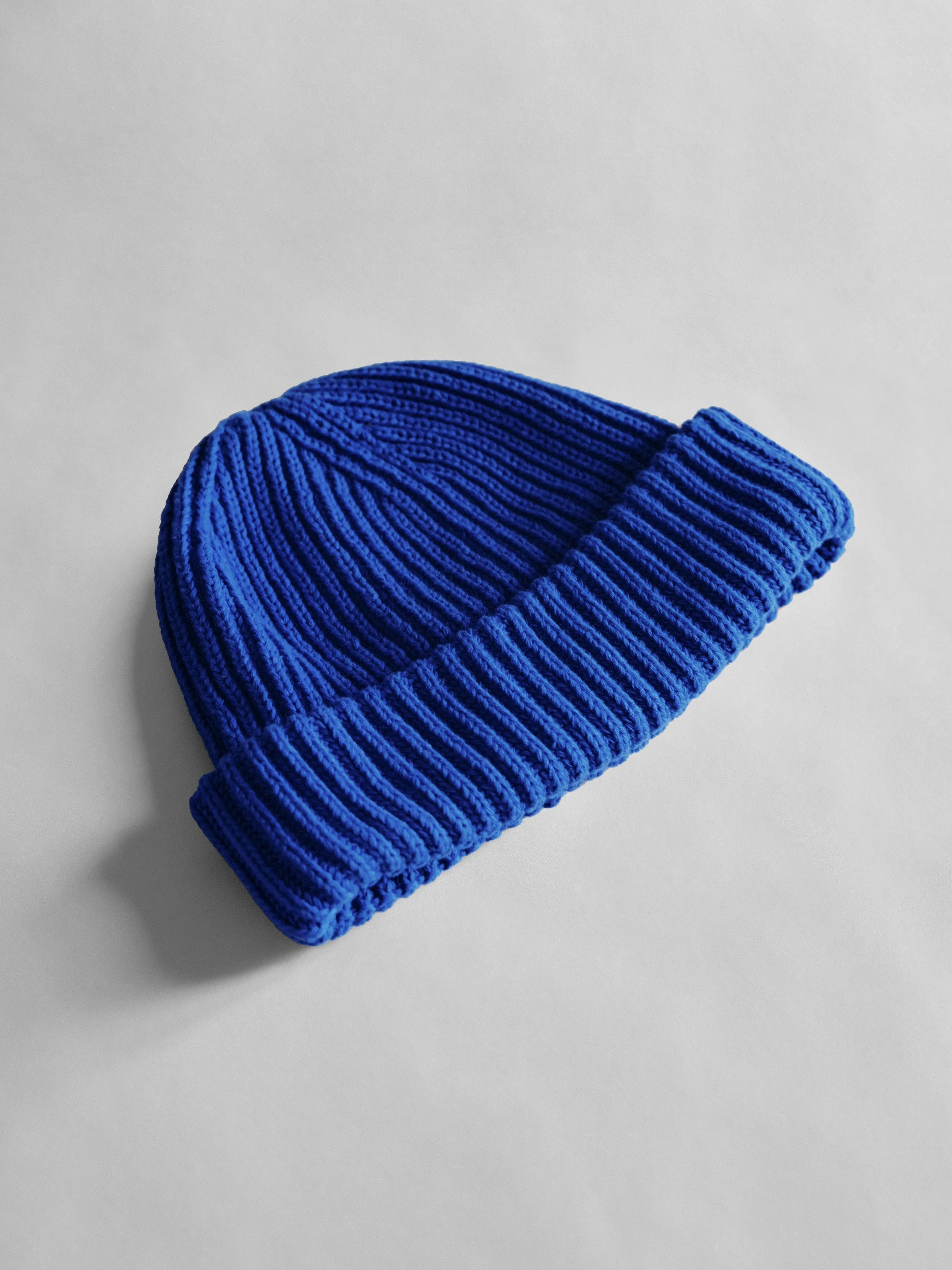 Beanie - Image 9