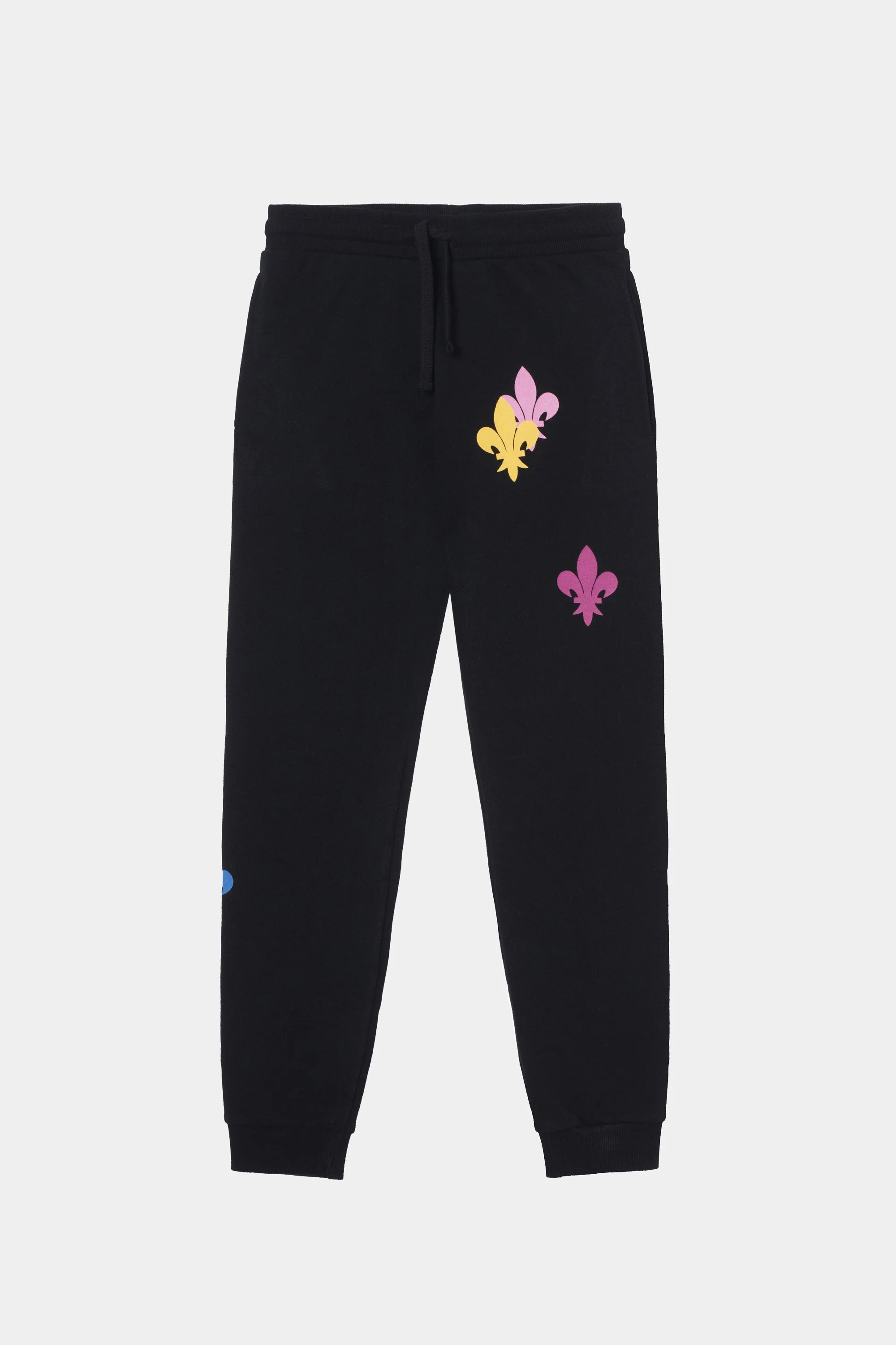 Jogging Beaumont - Black - Image 2