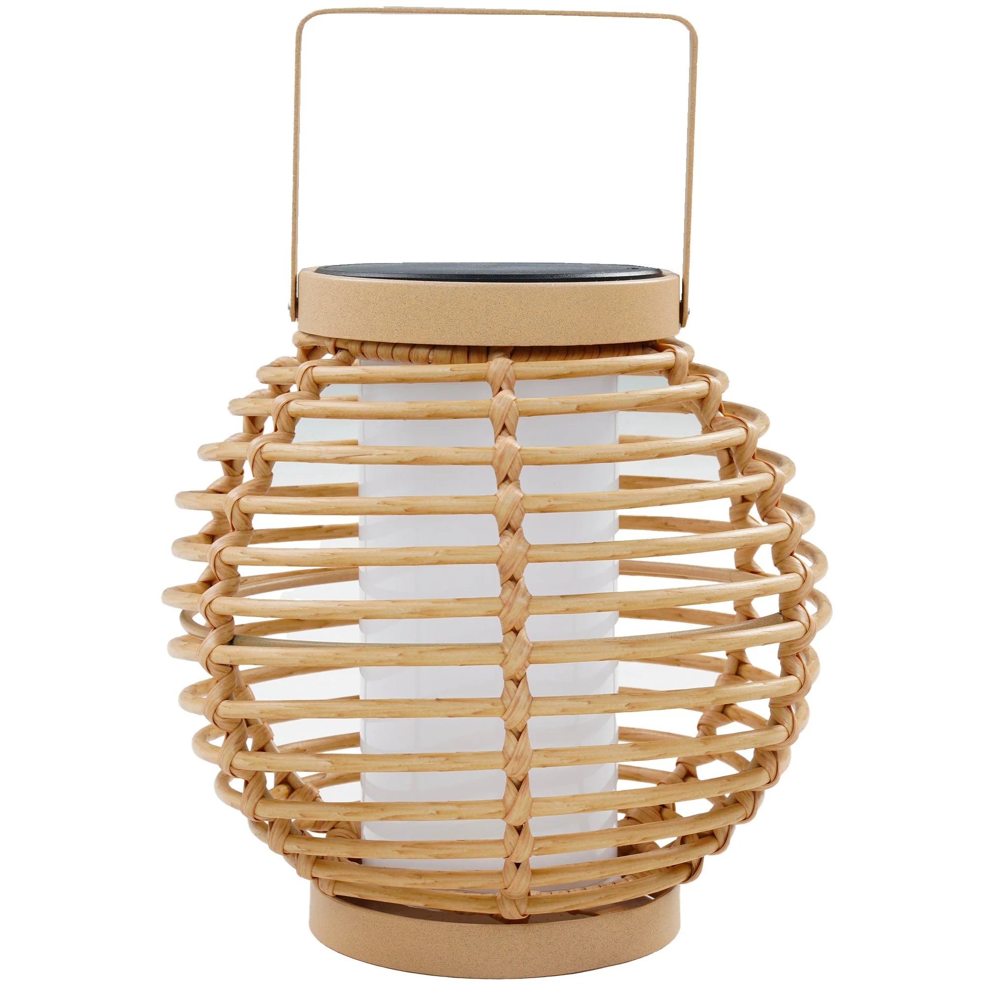 Lanterne Solaire - Beehive - Image 3