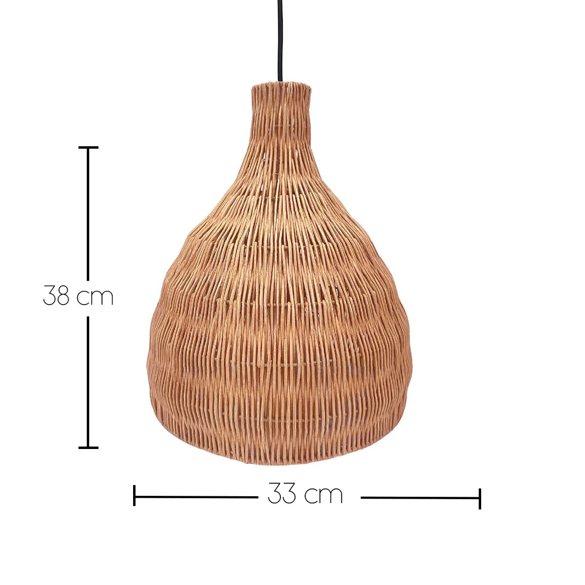 Suspension Solaire - Bella Solar - Image 3