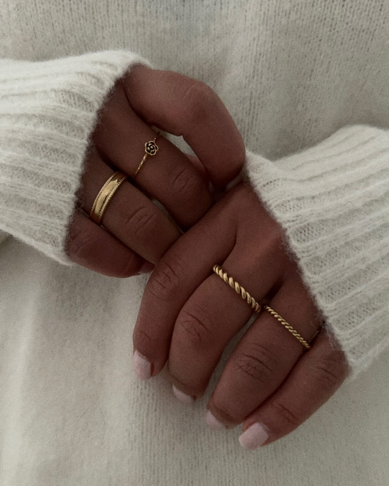 Bague Benny - Image 3