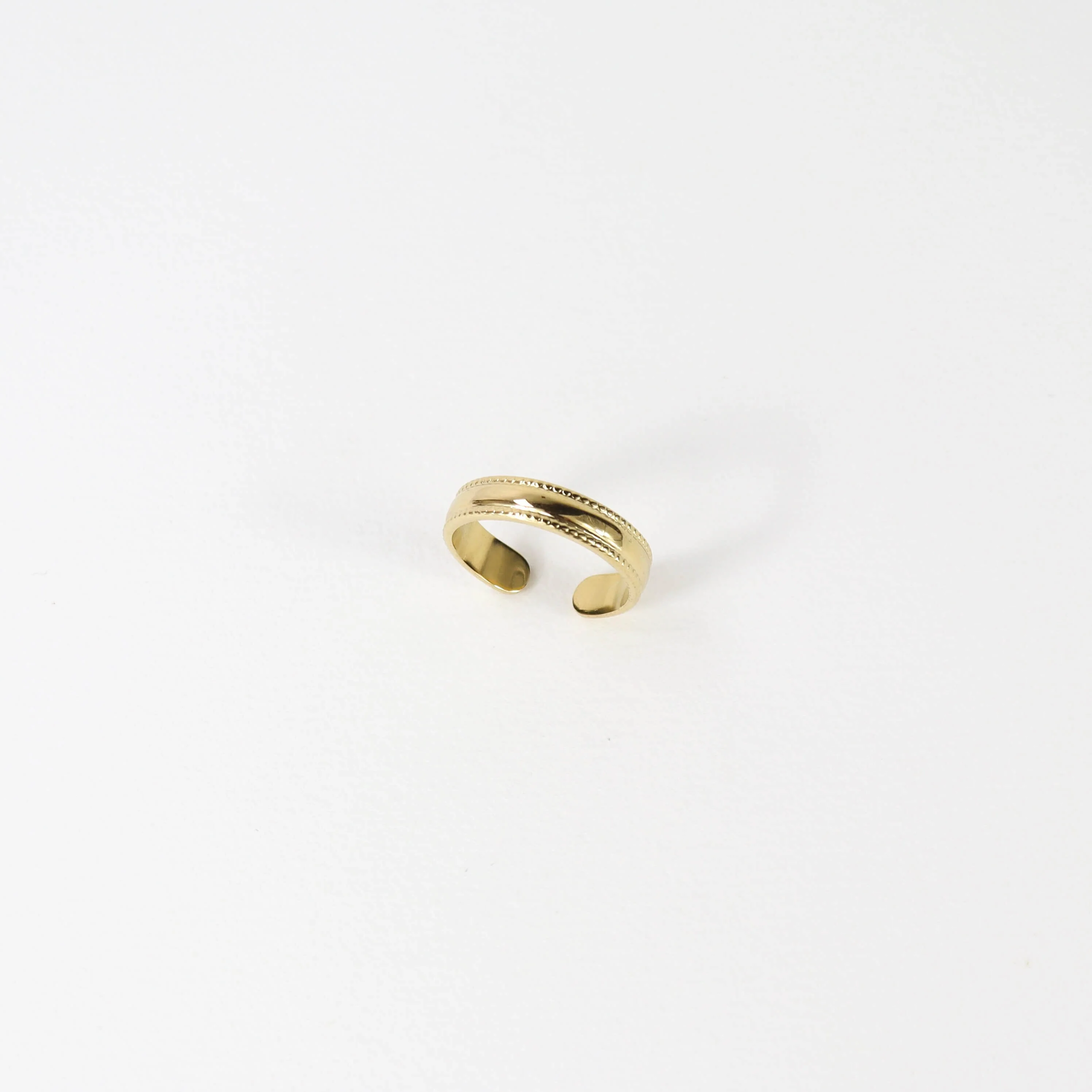 Bague Benny - Image 4