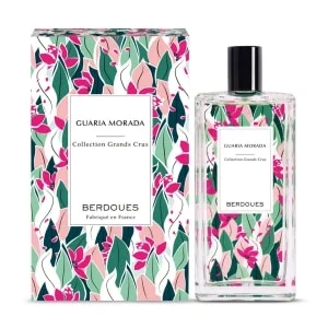 Berdoues - Guaria Morada Parfum Grand Cru - 100Ml - Image 2