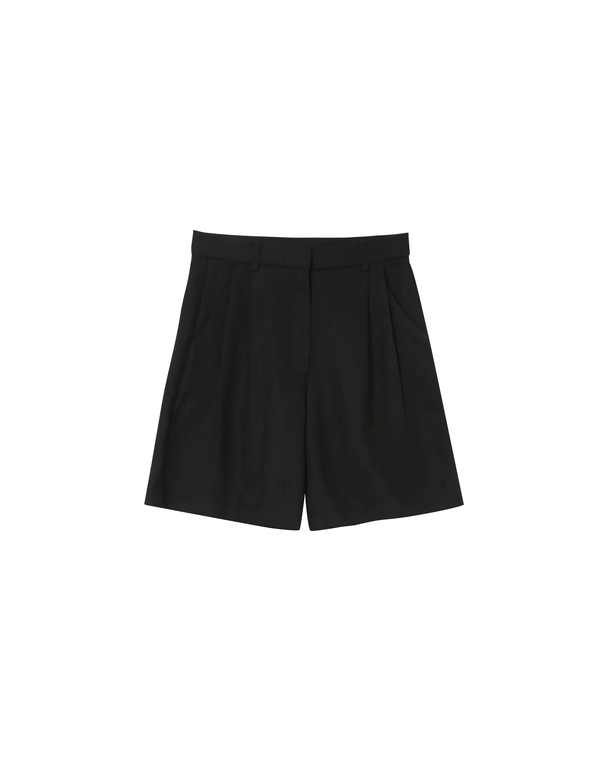 Short Pastel - Noir - Image 5