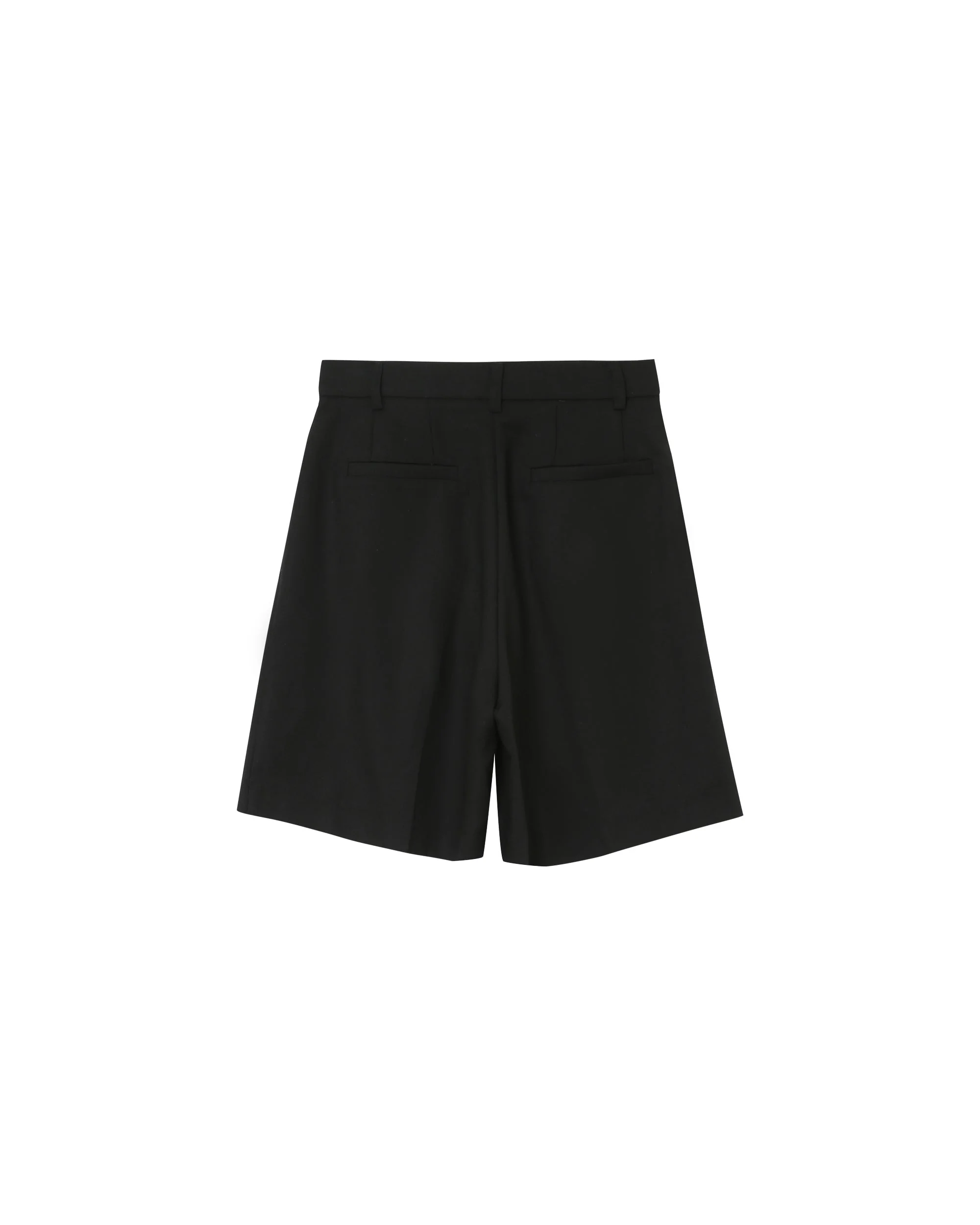 Short Pastel - Noir - Image 6
