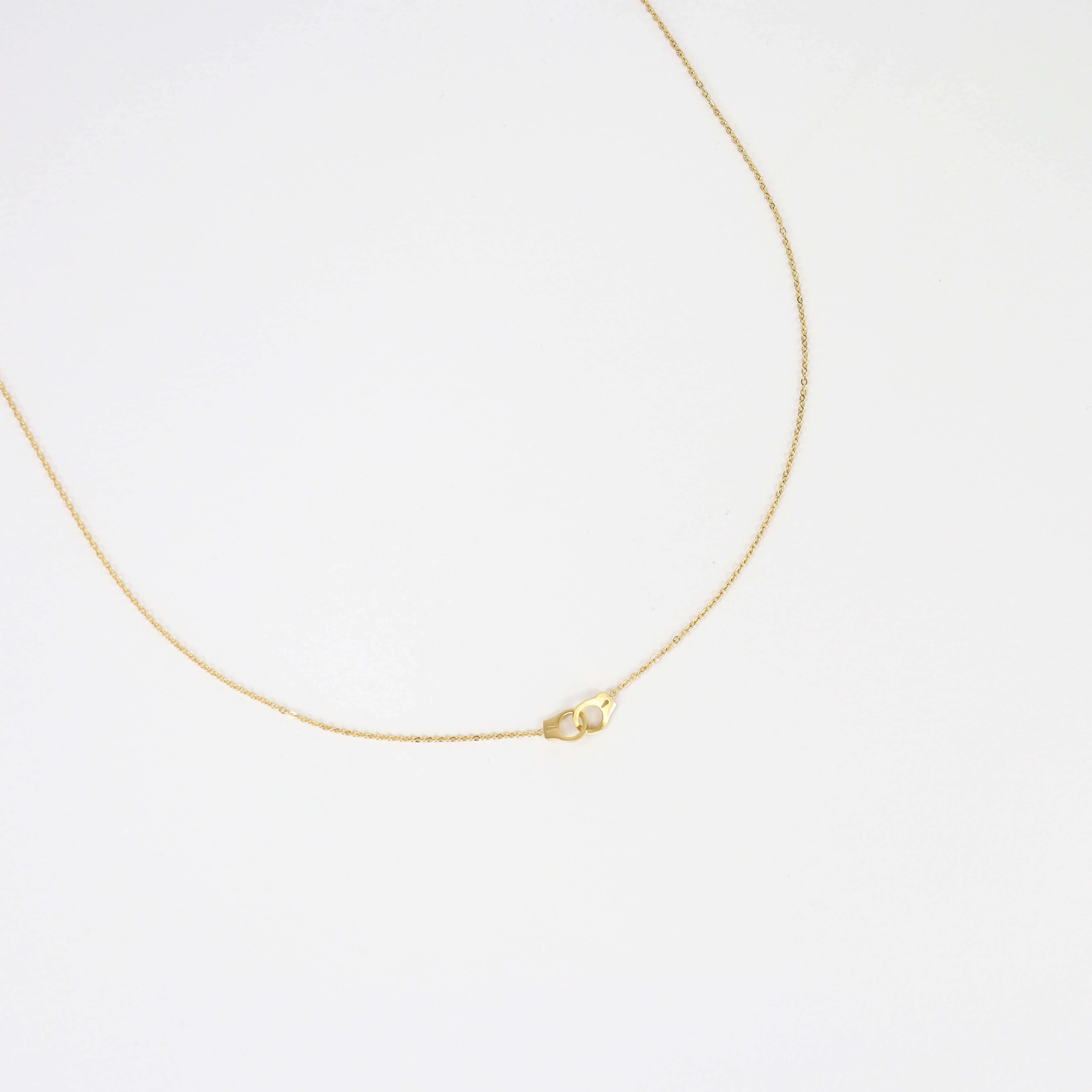 Collier Betty - Image 2