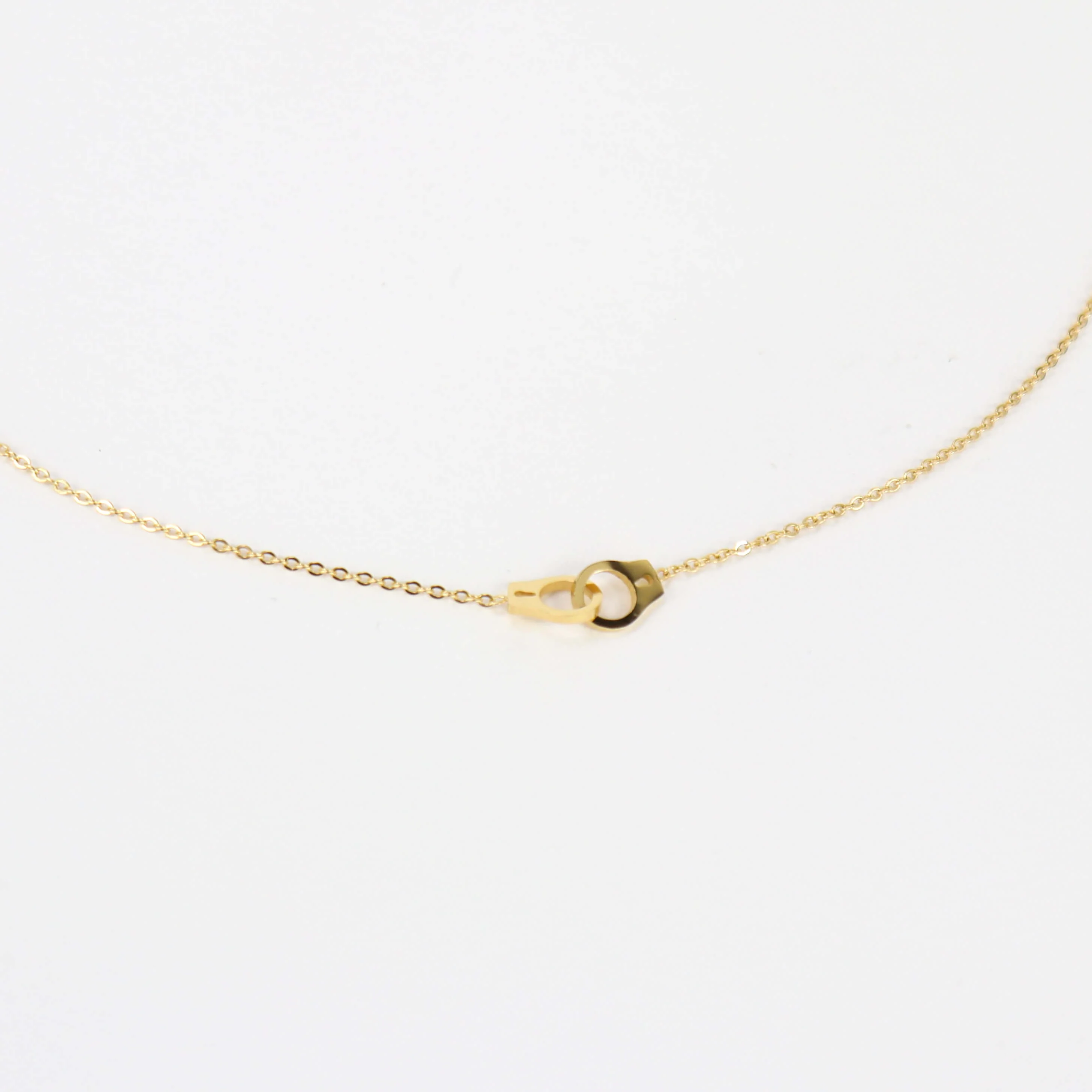 Collier Betty - Image 4