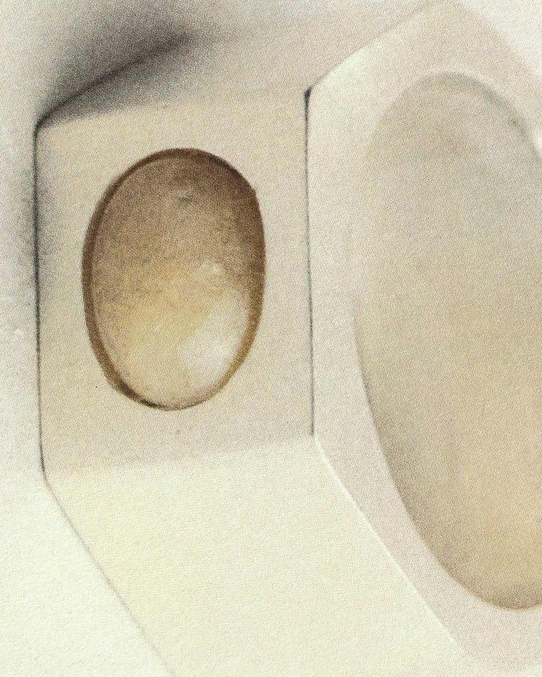 Bague Bienvenida - 925 Silver - Image 7